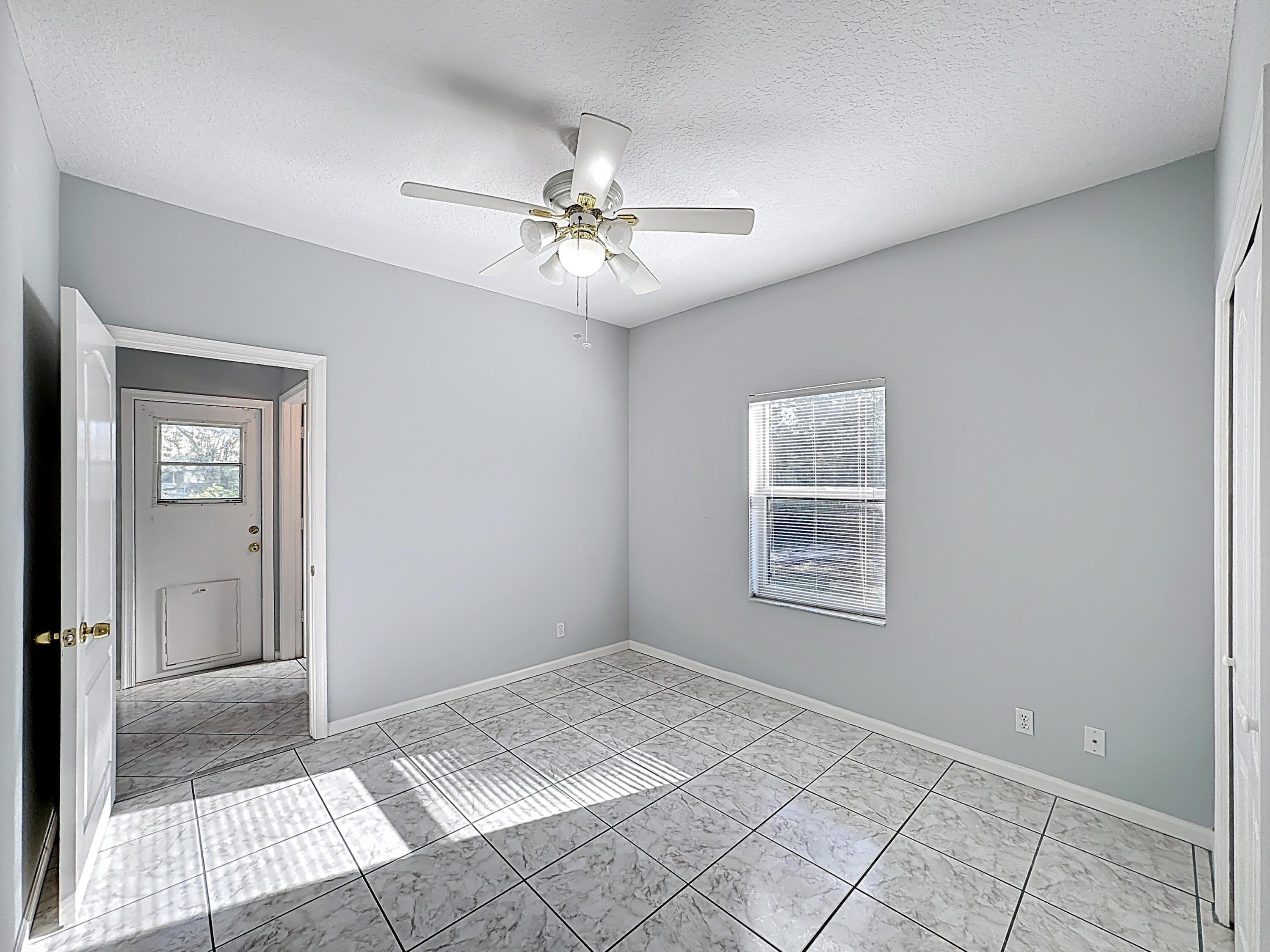 16595 93rd Road North The Acreage, FL 33470 - Photo 37 of 110 16595 93rd Road N-72