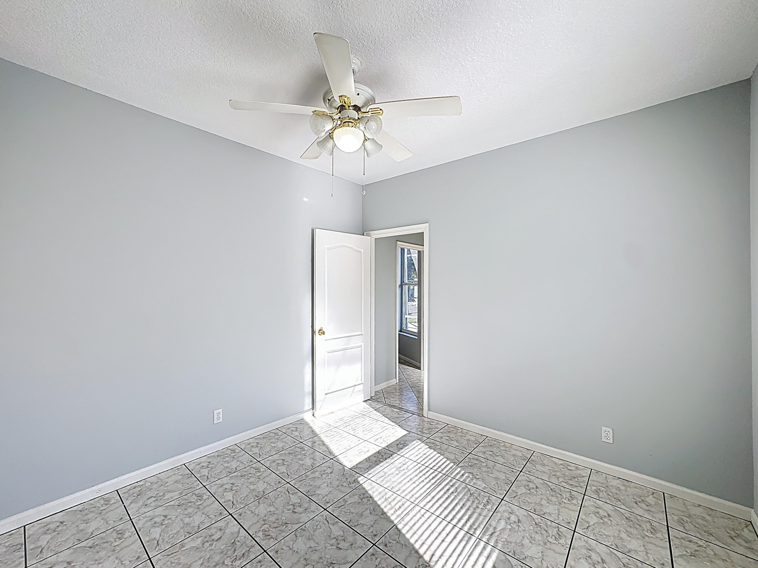 16595 93rd Road North The Acreage, FL 33470 - Photo 41 of 110 16595 93rd Road N-73