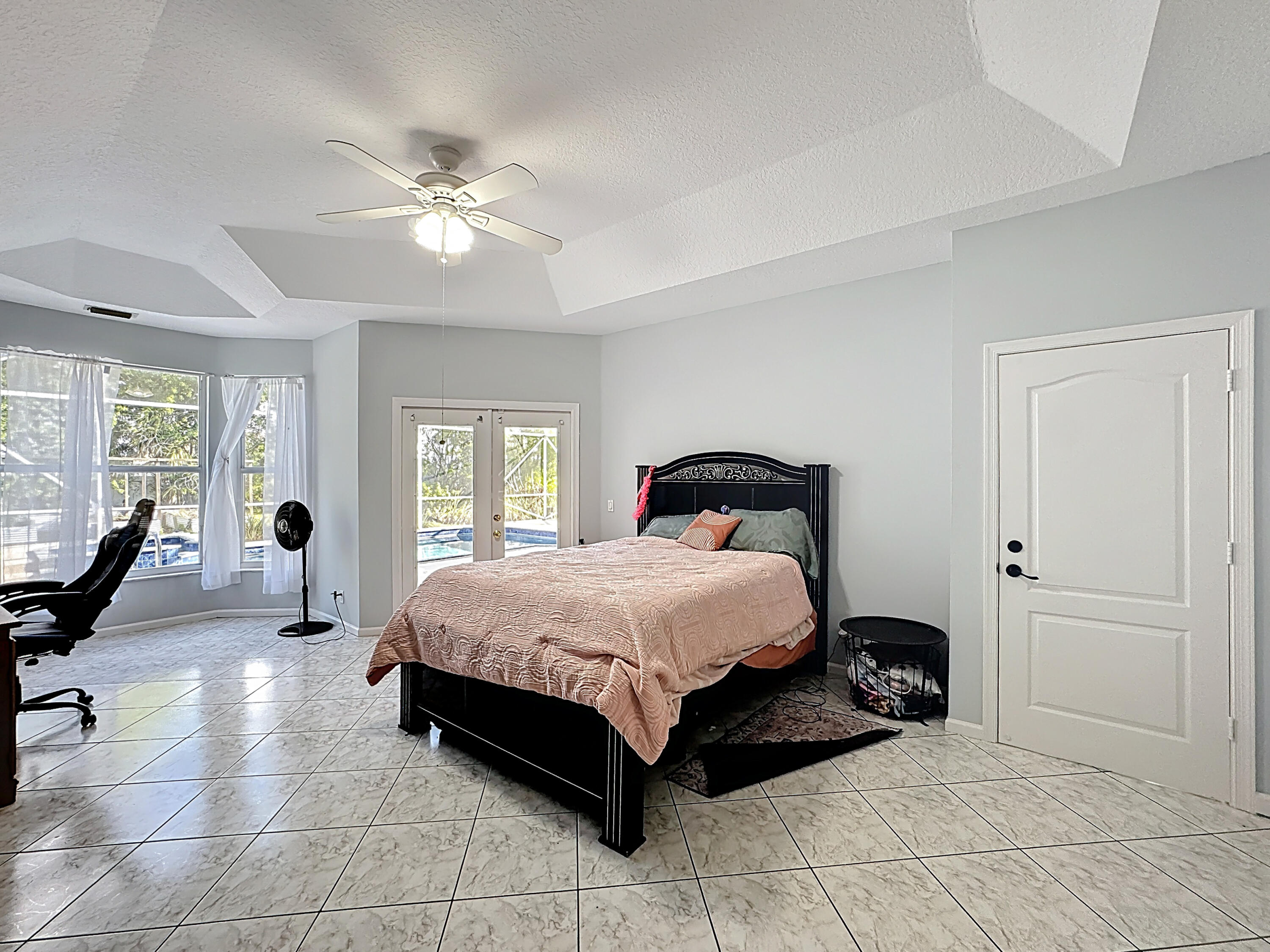 16595 93rd Road North The Acreage, FL 33470 - Photo 42 of 110 16595 93rd Road N-57