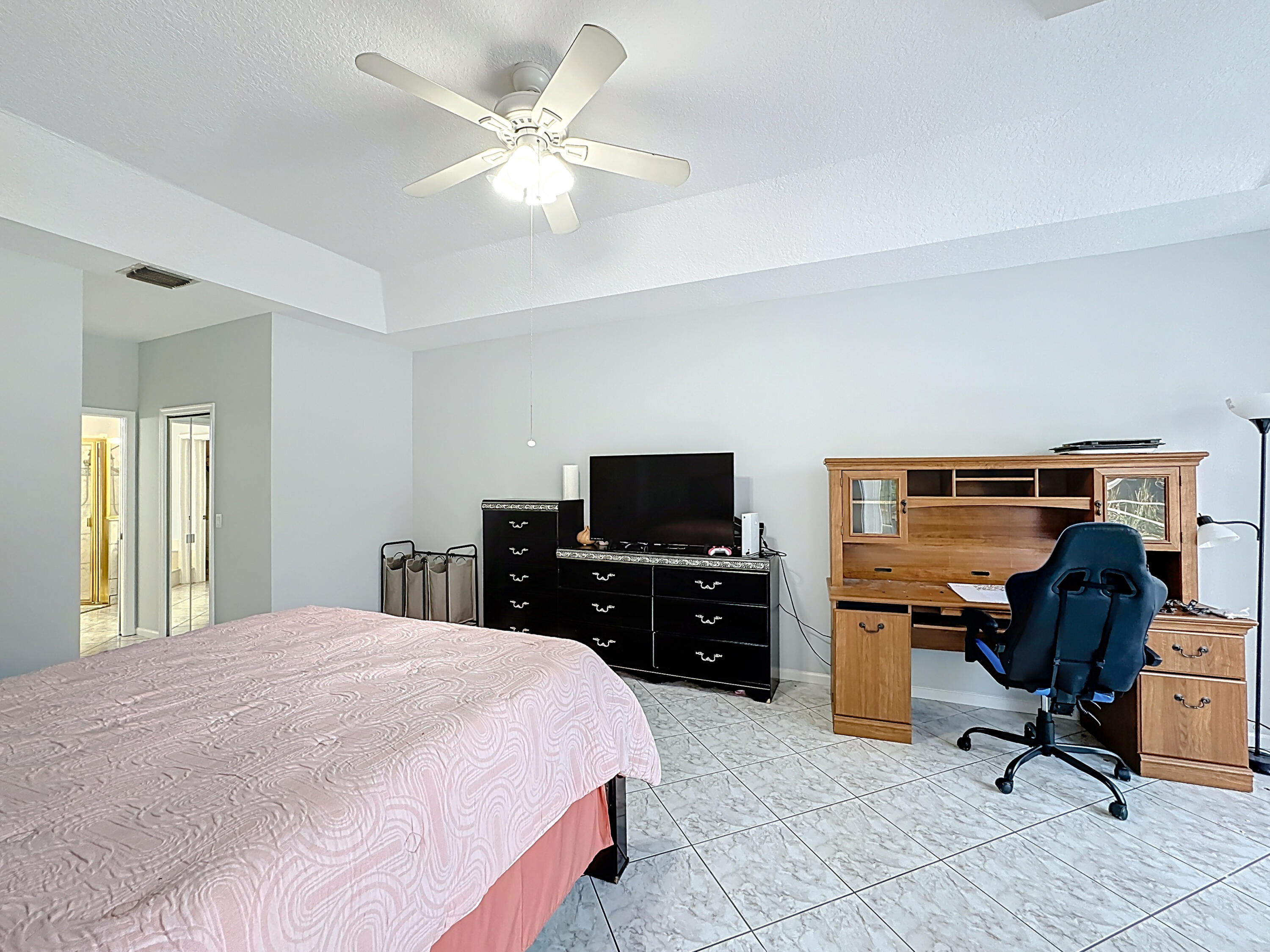 16595 93rd Road North The Acreage, FL 33470 - Photo 43 of 110 16595 93rd Road N-59