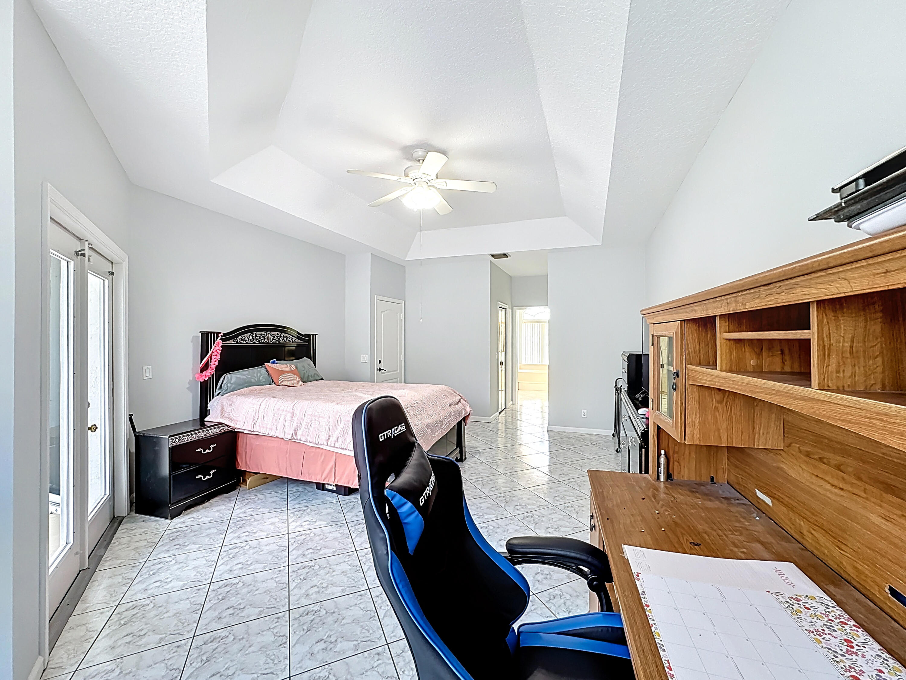 16595 93rd Road North The Acreage, FL 33470 - Photo 44 of 110 16595 93rd Road N-58