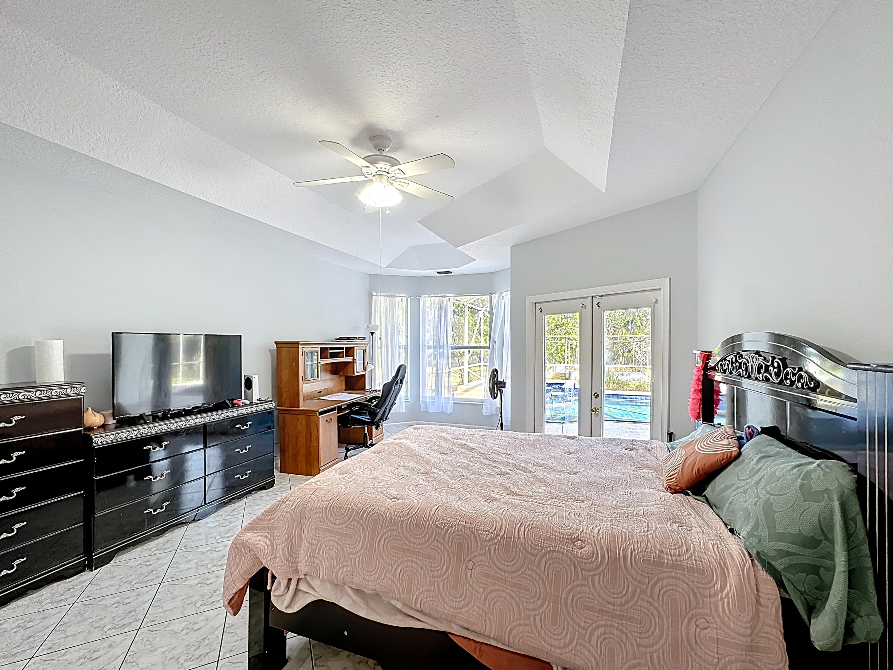16595 93rd Road North The Acreage, FL 33470 - Photo 45 of 110 16595 93rd Road N-53