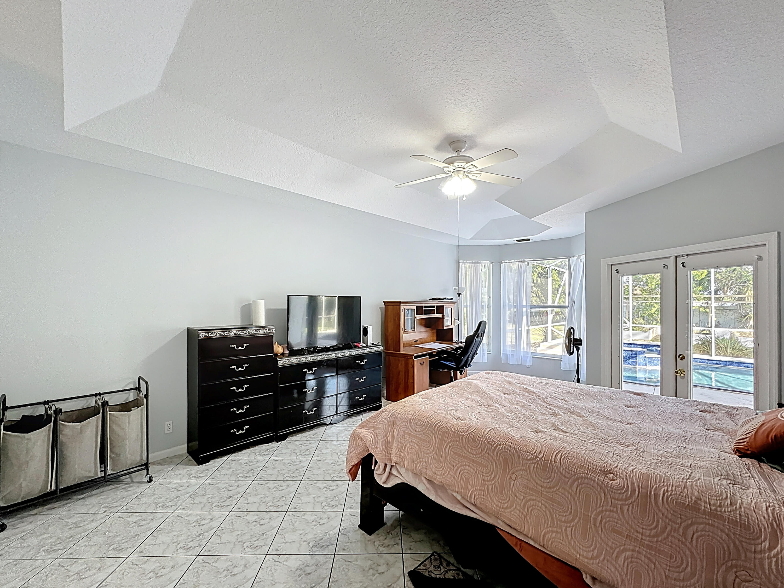 16595 93rd Road North The Acreage, FL 33470 - Photo 46 of 110 16595 93rd Road N-52