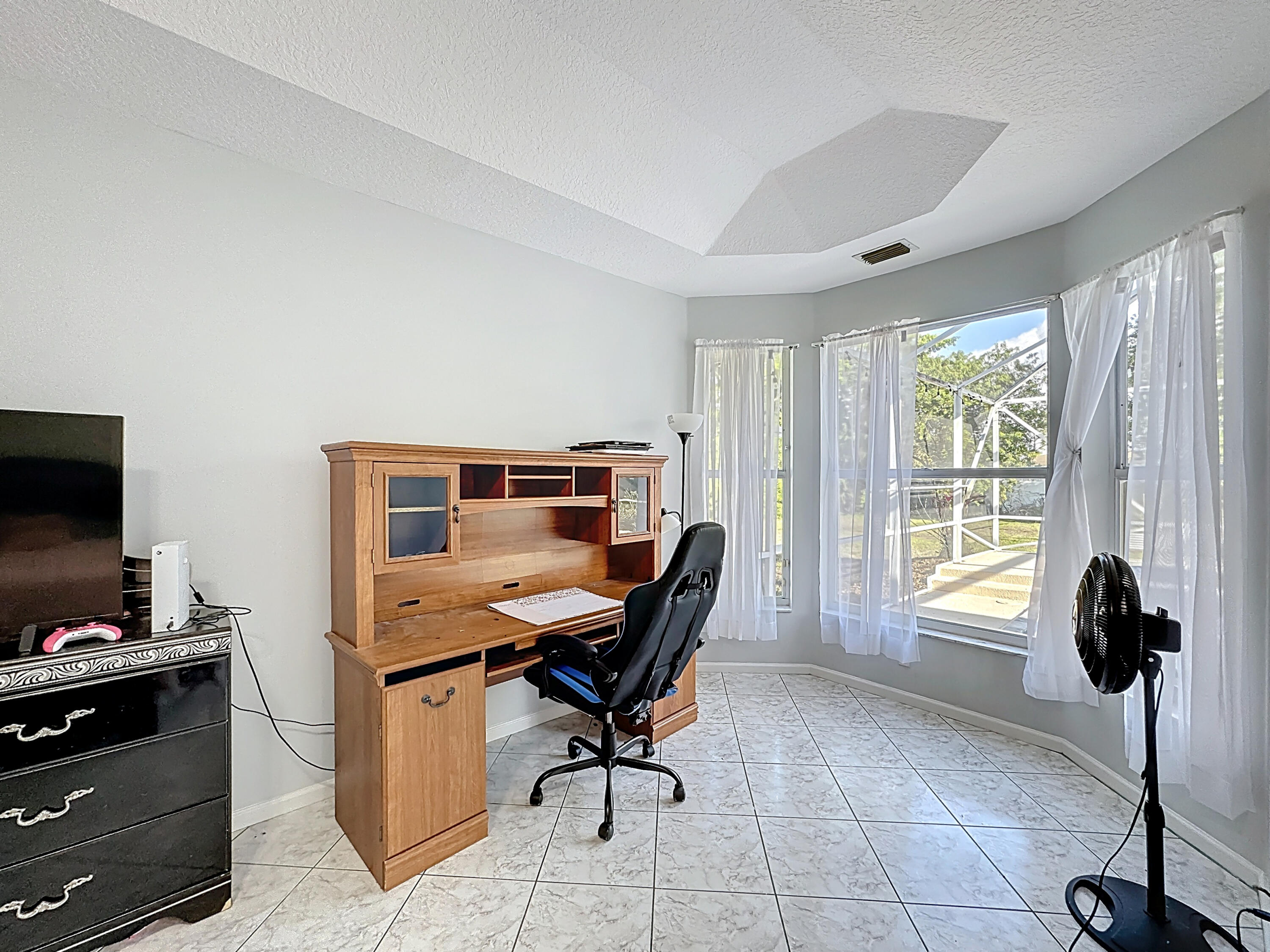 16595 93rd Road North The Acreage, FL 33470 - Photo 48 of 110 16595 93rd Road N-60
