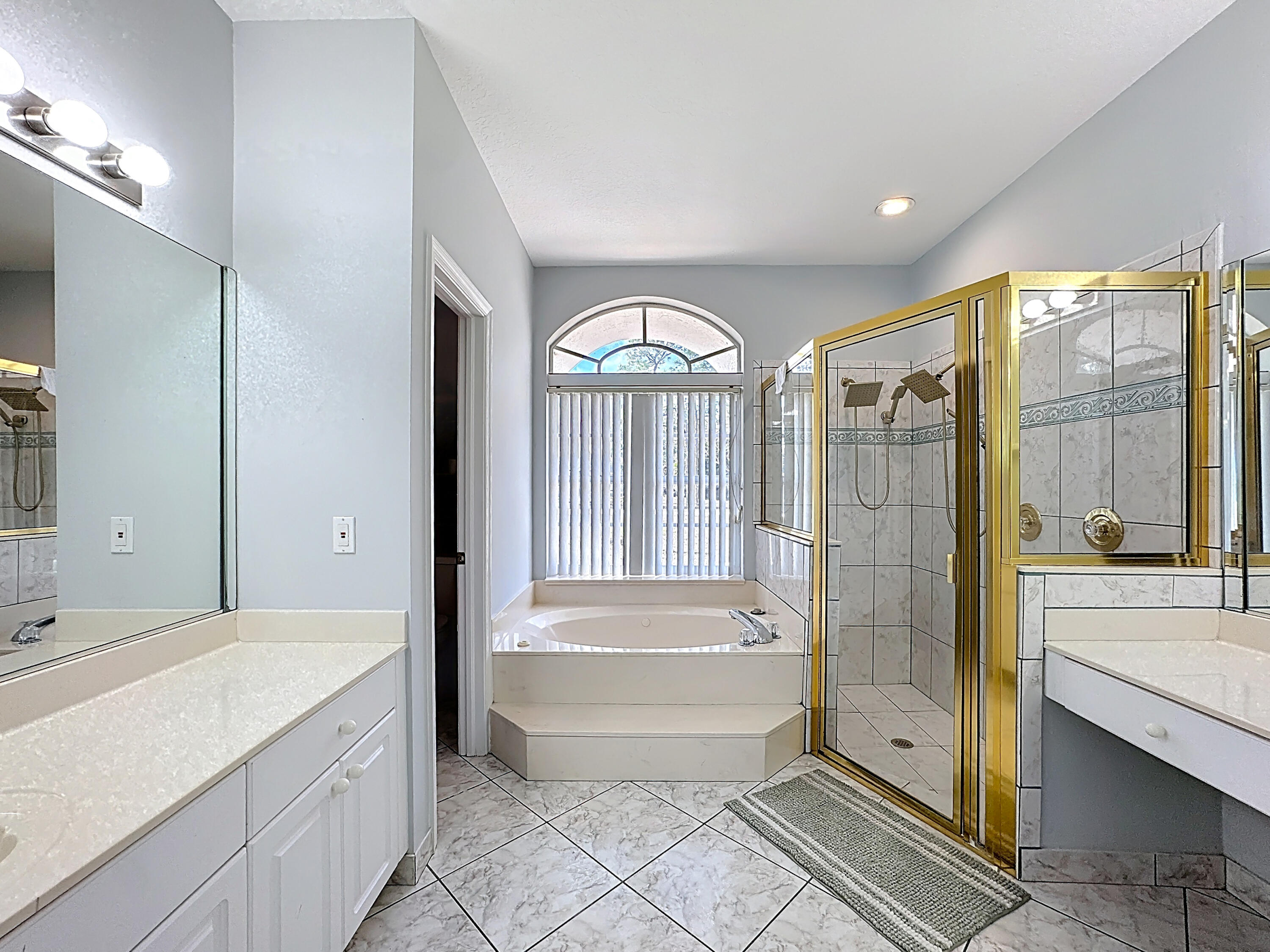16595 93rd Road North The Acreage, FL 33470 - Photo 50 of 110 16595 93rd Road N-63