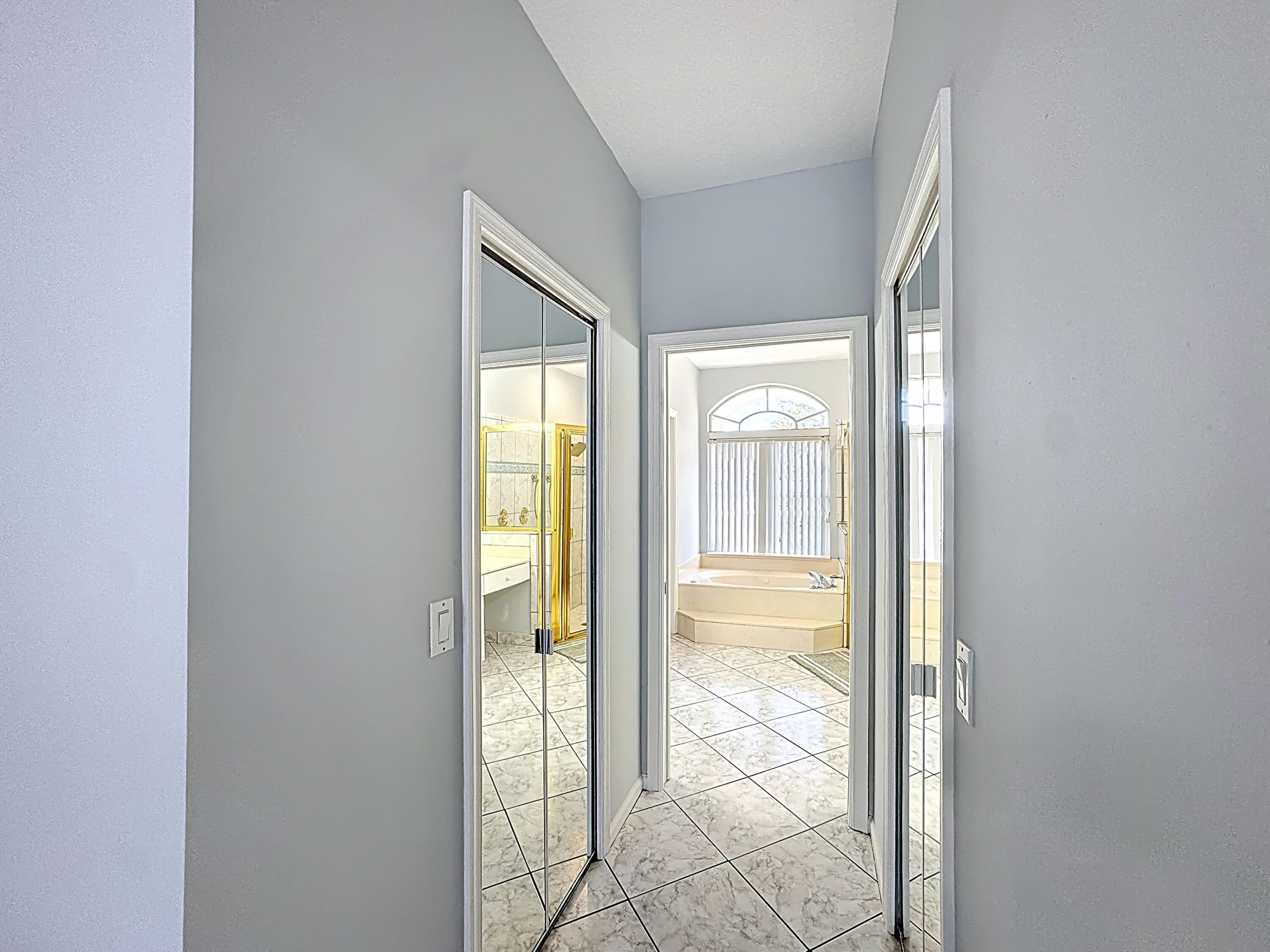 16595 93rd Road North The Acreage, FL 33470 - Photo 51 of 110 16595 93rd Road N-61