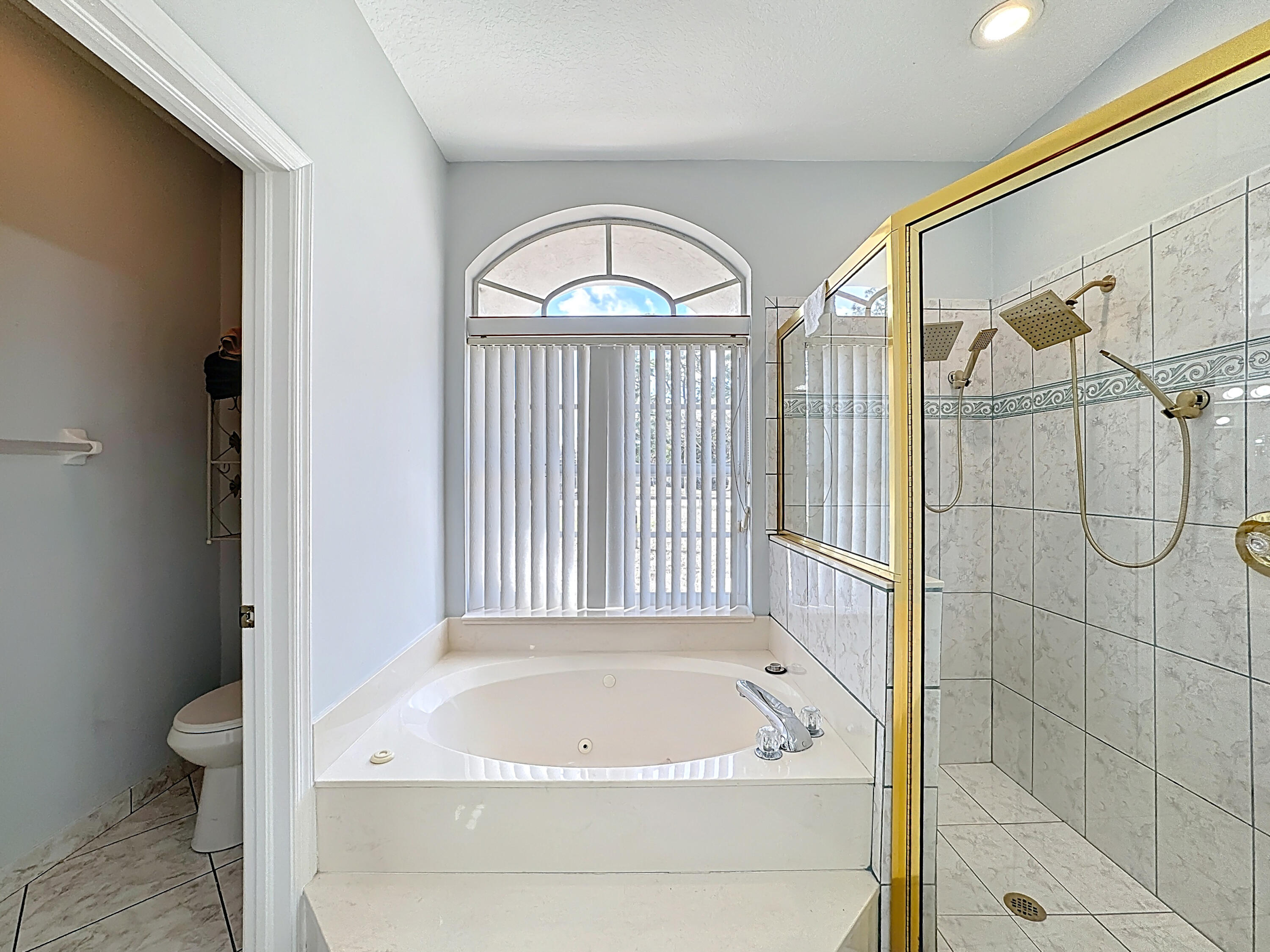 16595 93rd Road North The Acreage, FL 33470 - Photo 52 of 110 16595 93rd Road N-66
