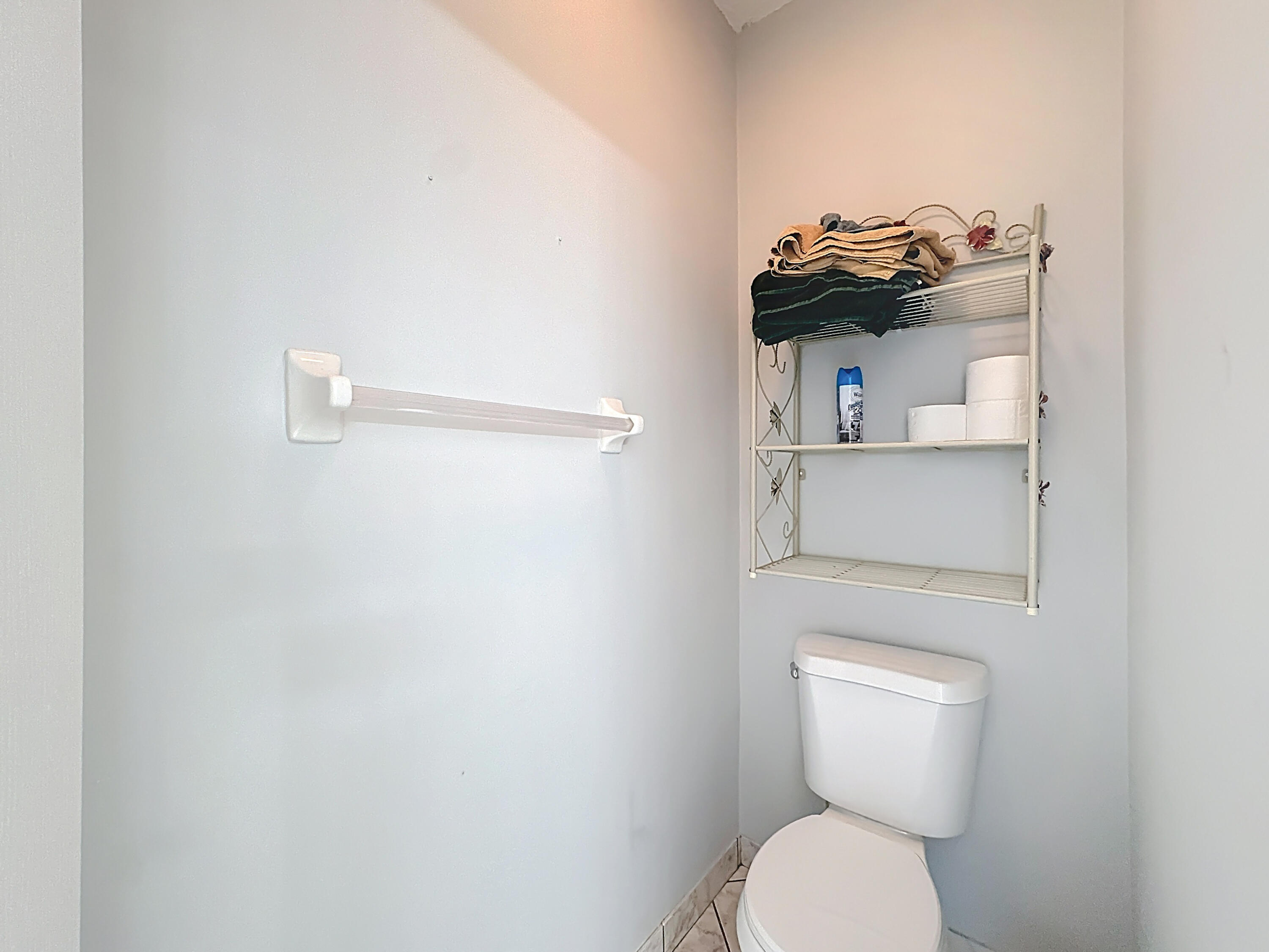 16595 93rd Road North The Acreage, FL 33470 - Photo 54 of 110 16595 93rd Road N-68