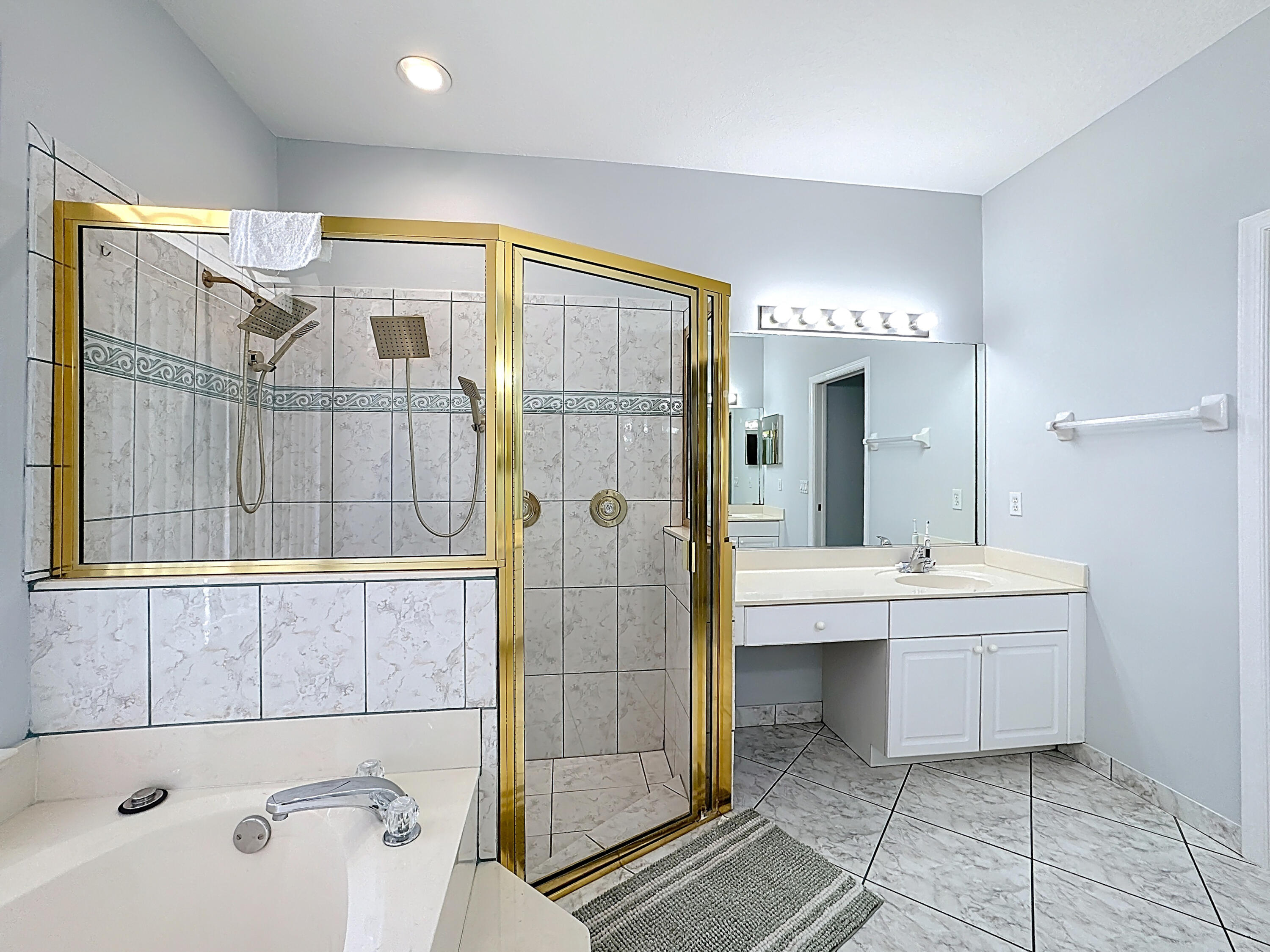 16595 93rd Road North The Acreage, FL 33470 - Photo 55 of 110 16595 93rd Road N-69
