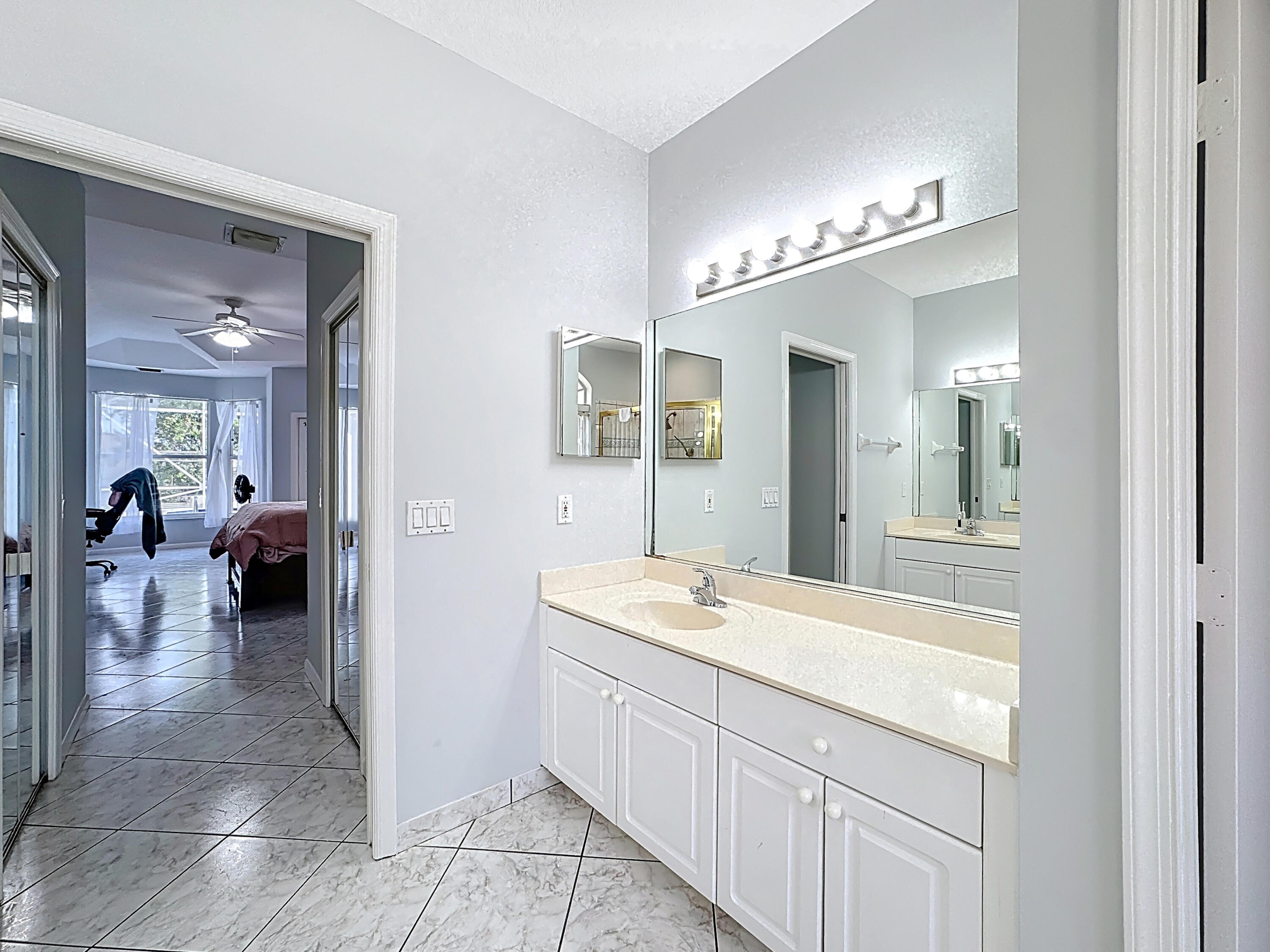 16595 93rd Road North The Acreage, FL 33470 - Photo 56 of 110 16595 93rd Road N-70