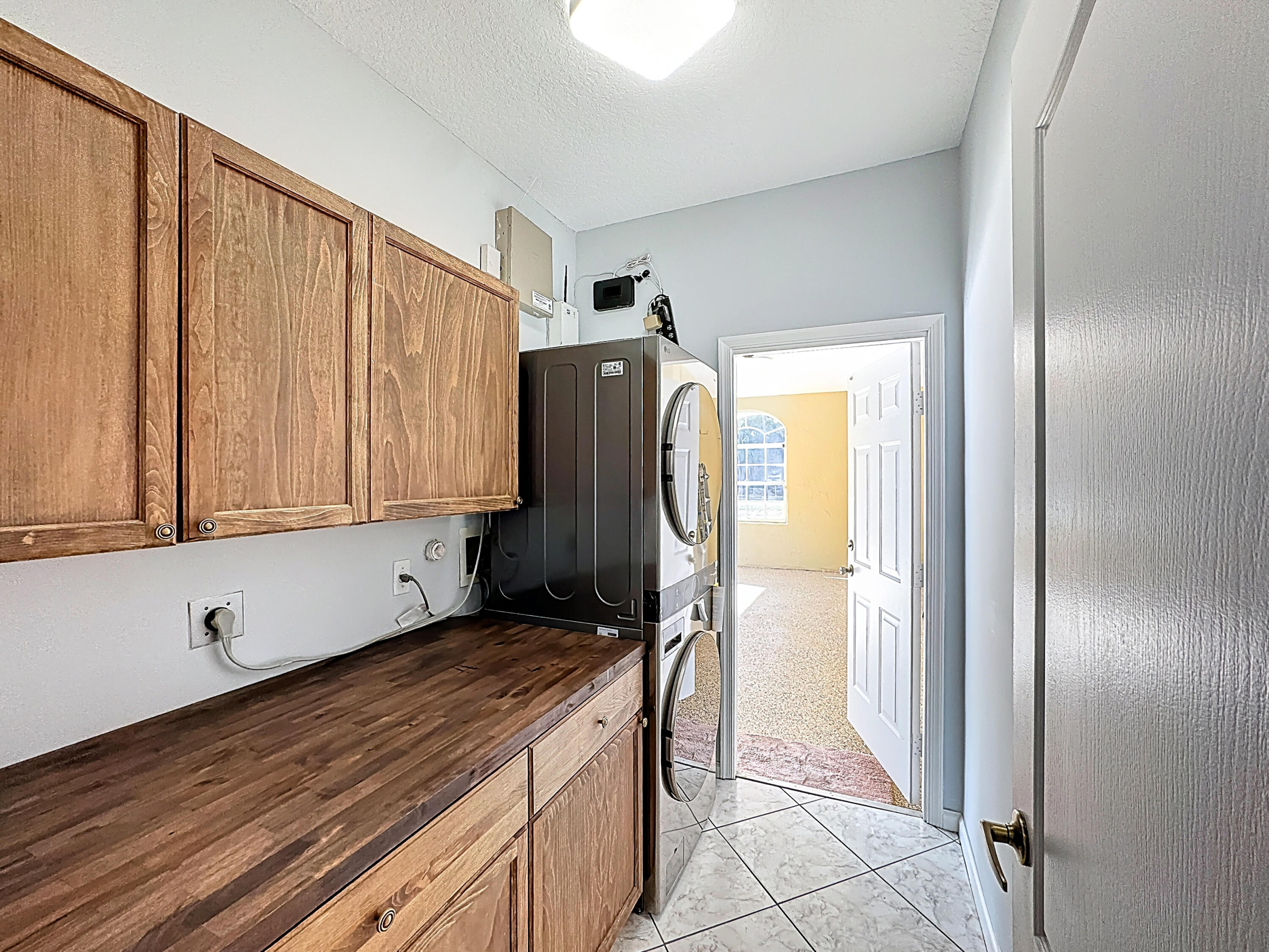 16595 93rd Road North The Acreage, FL 33470 - Photo 59 of 110 16595 93rd Road N-83