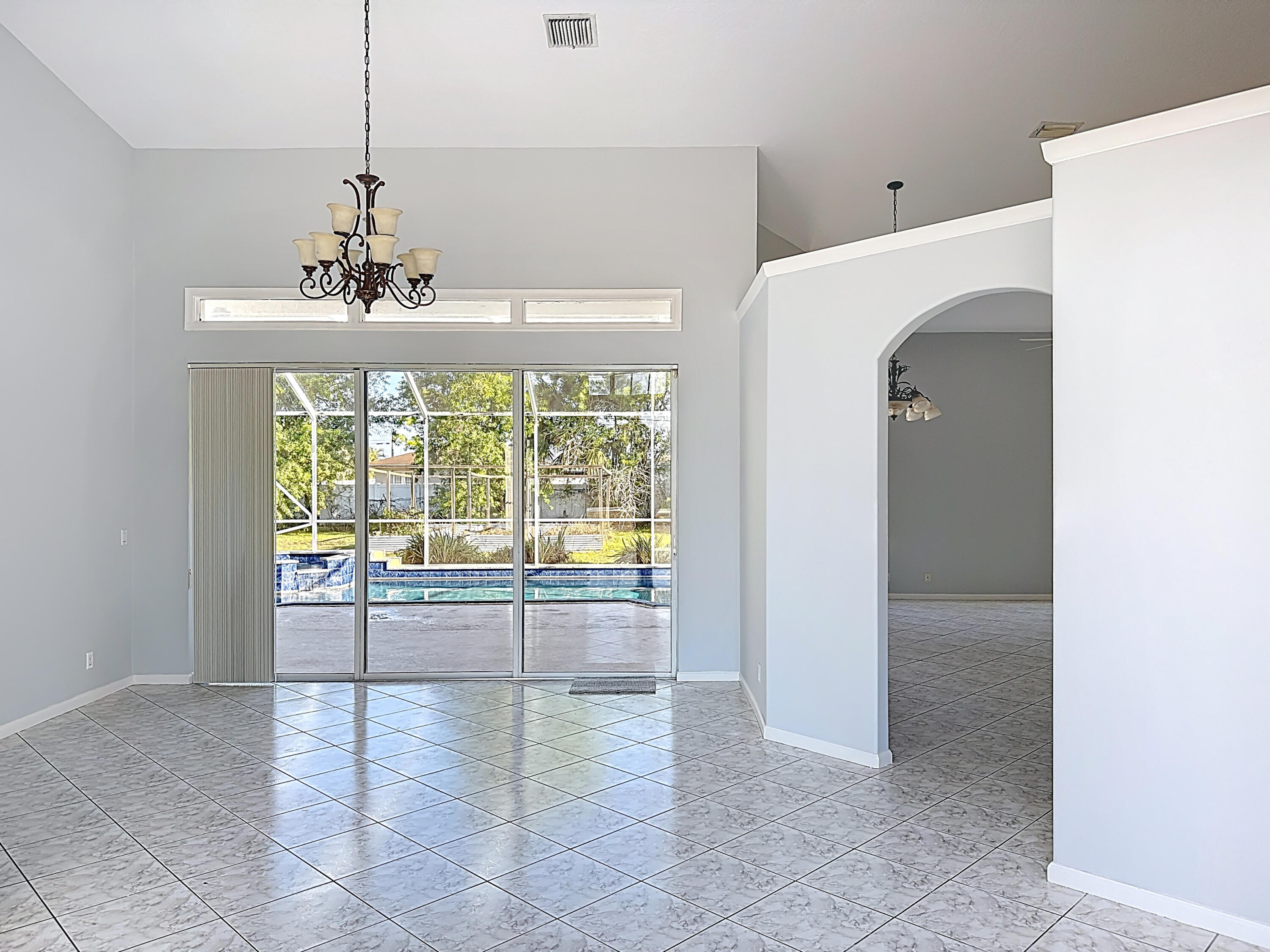 16595 93rd Road North The Acreage, FL 33470 - Photo 6 of 110 16595 93rd Road N-27