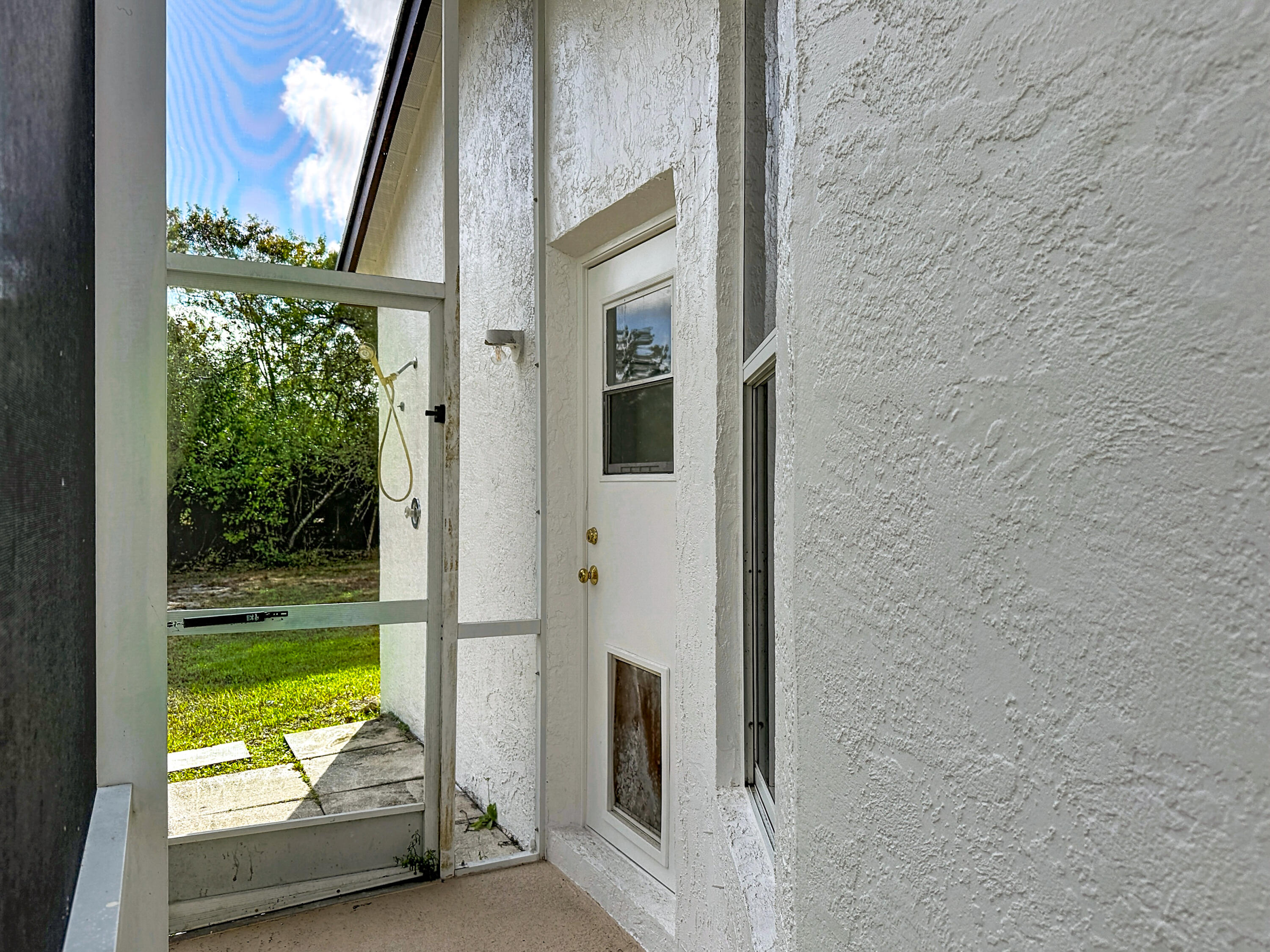 16595 93rd Road North The Acreage, FL 33470 - Photo 62 of 110 16595 93rd Road N-101