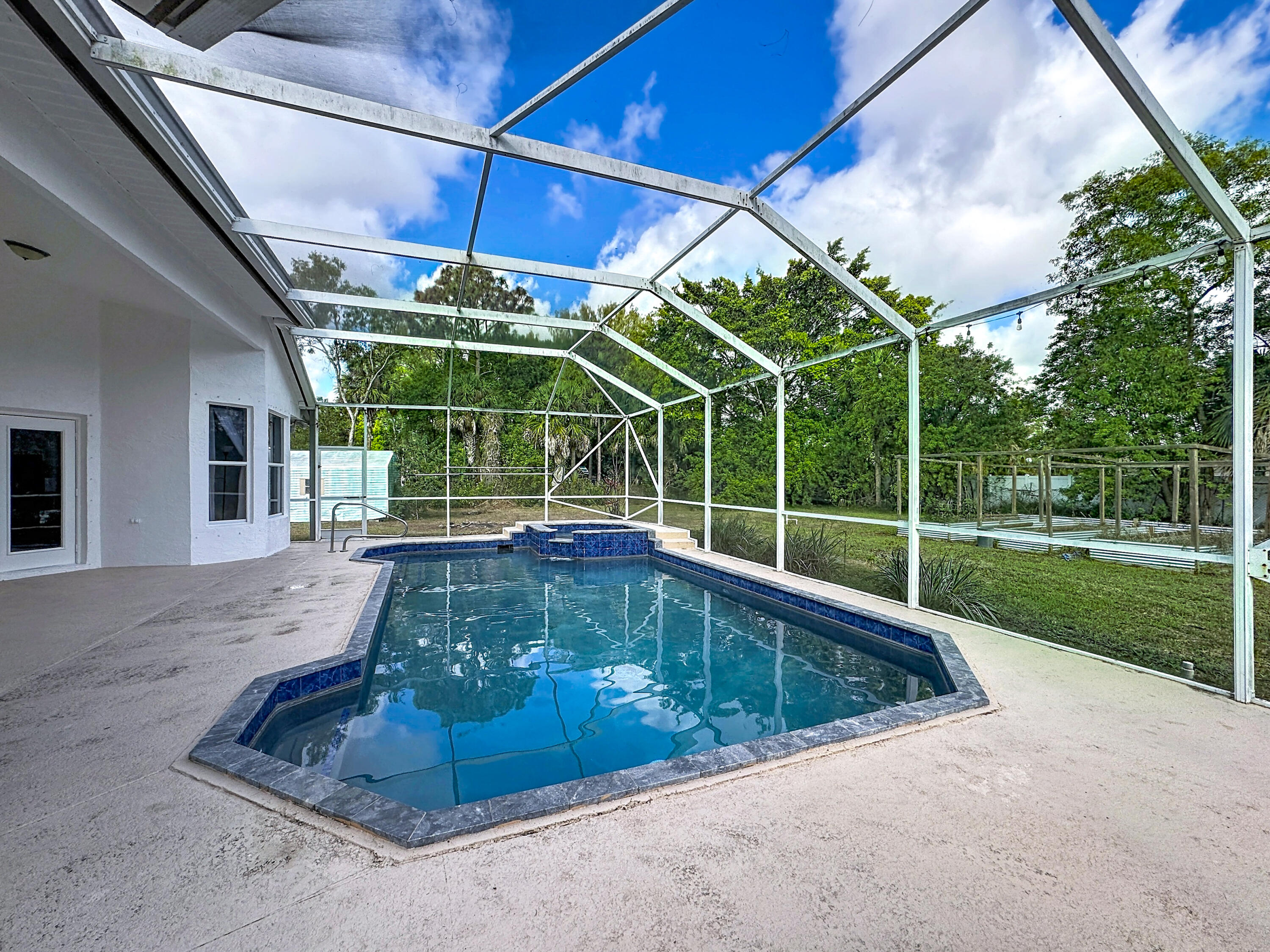 16595 93rd Road North The Acreage, FL 33470 - Photo 63 of 110 16595 93rd Road N-99