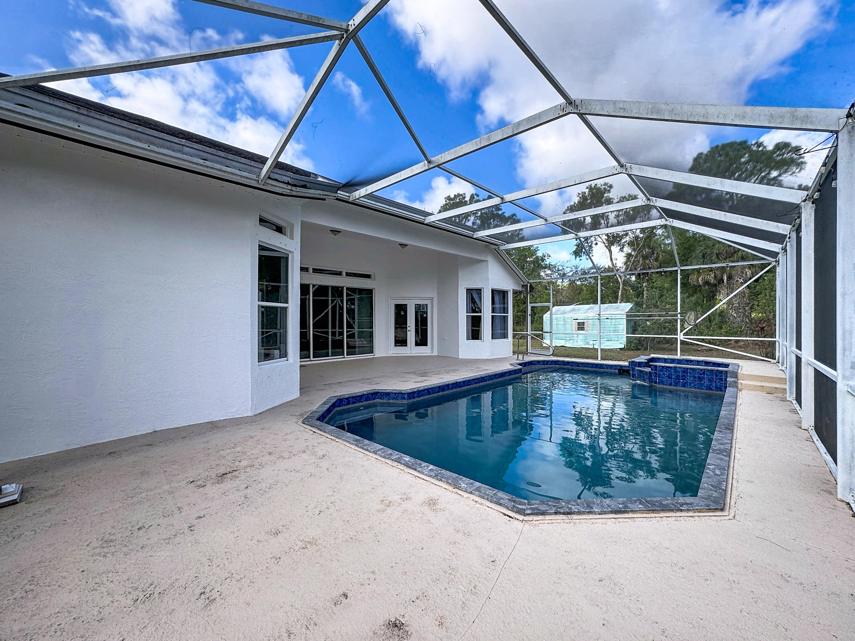 16595 93rd Road North The Acreage, FL 33470 - Photo 64 of 110 16595 93rd Road N-98