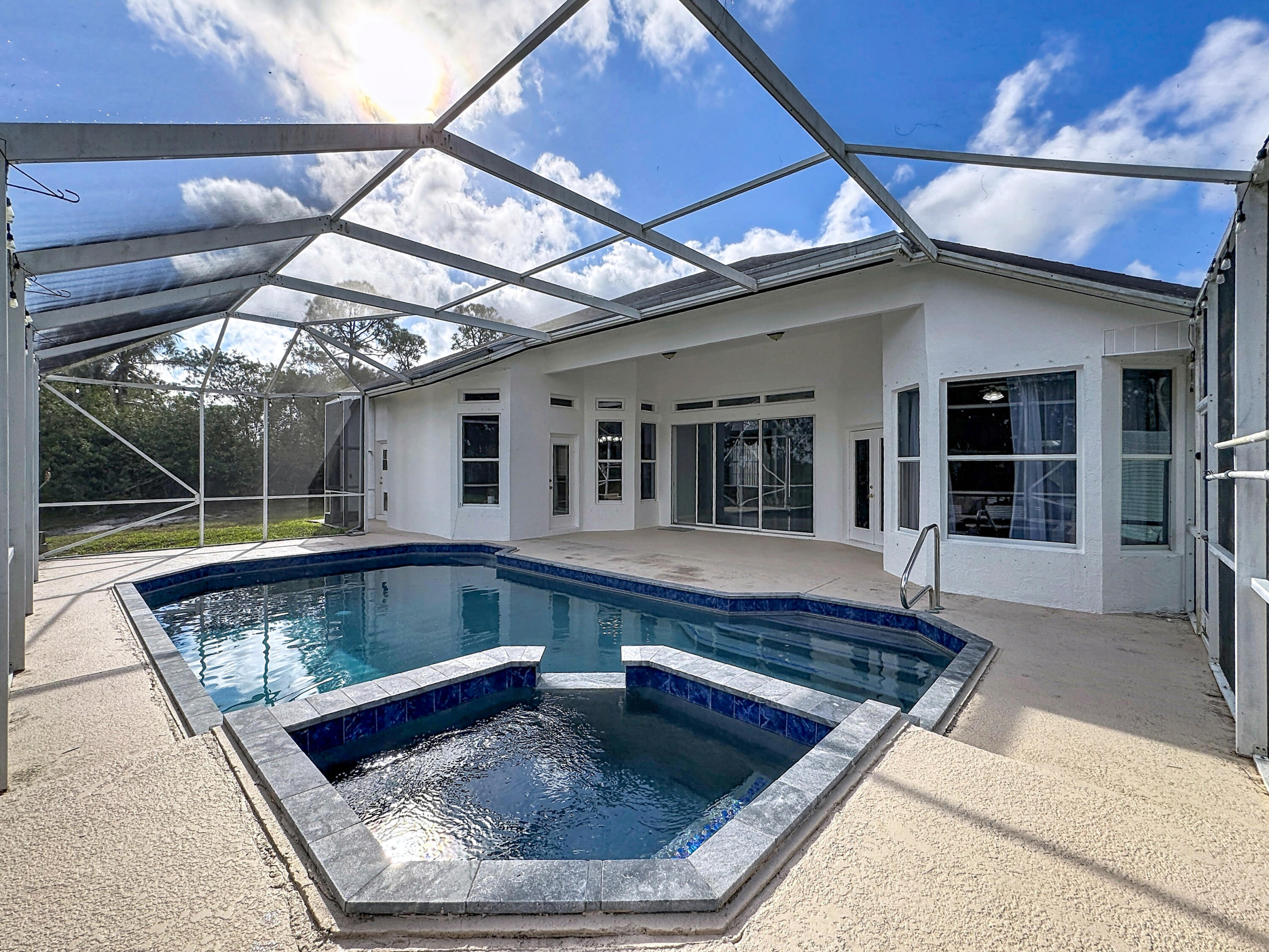 16595 93rd Road North The Acreage, FL 33470 - Photo 65 of 110 16595 93rd Road N-97