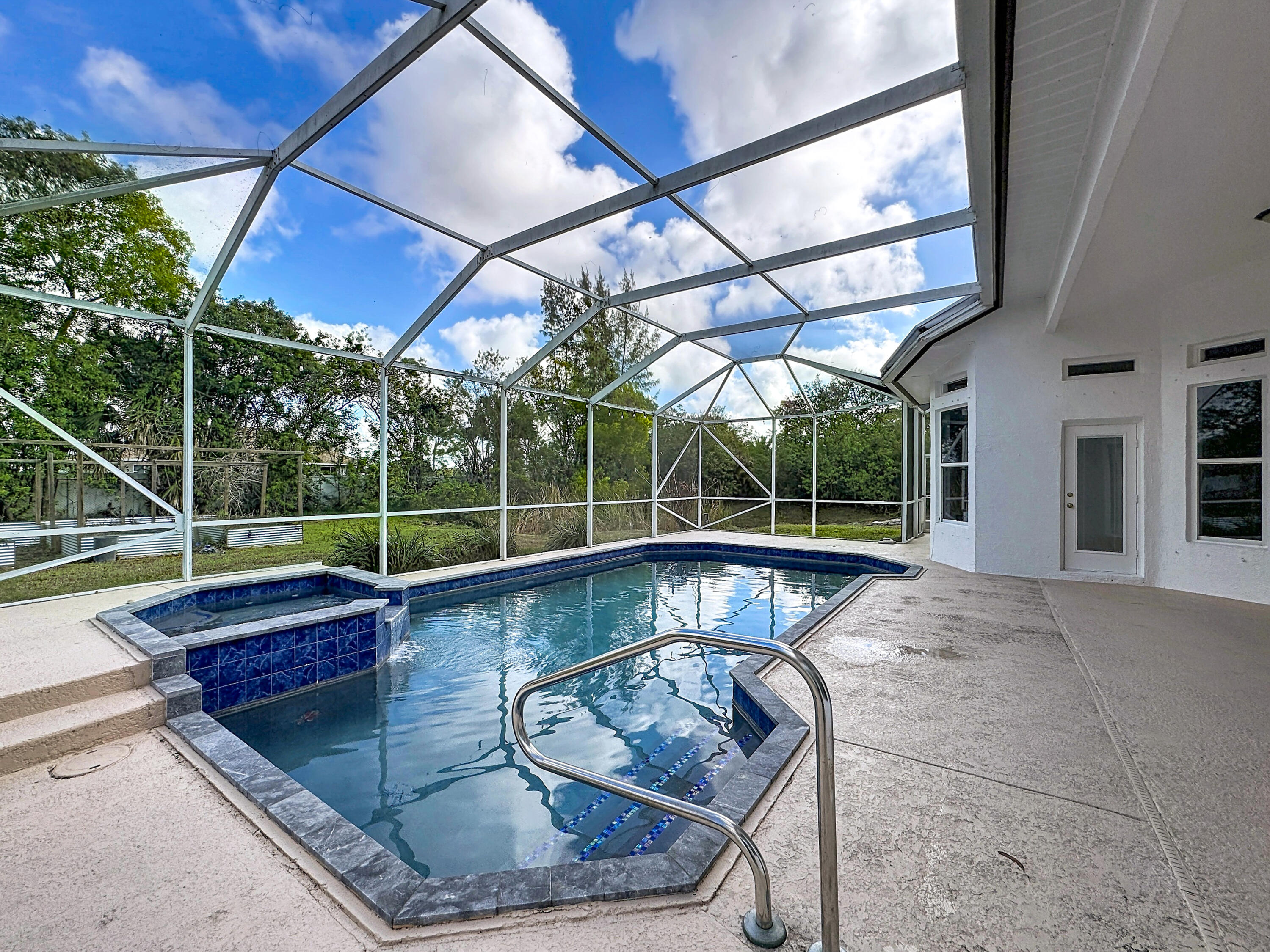 16595 93rd Road North The Acreage, FL 33470 - Photo 66 of 110 16595 93rd Road N-96