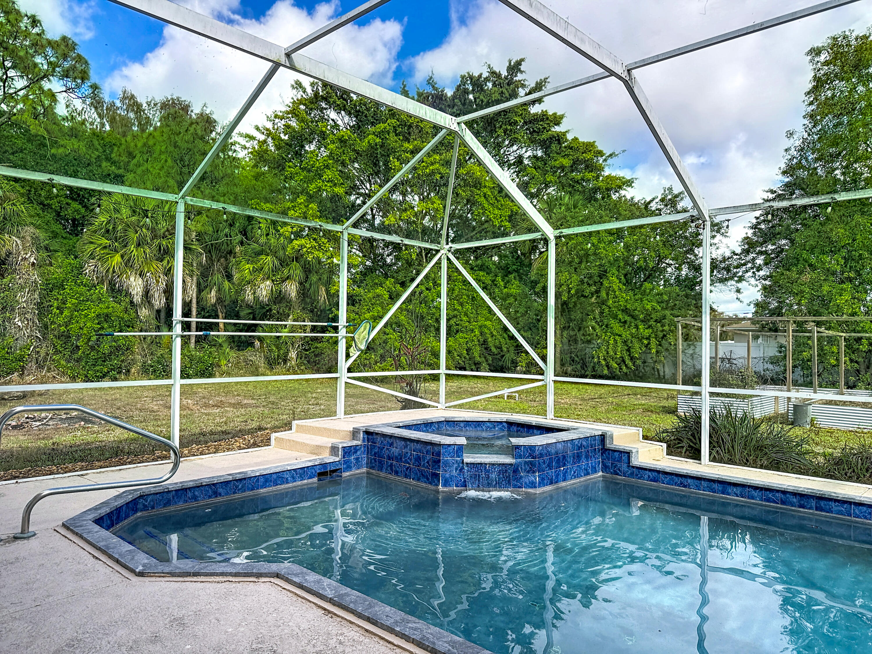 16595 93rd Road North The Acreage, FL 33470 - Photo 67 of 110 16595 93rd Road N-94