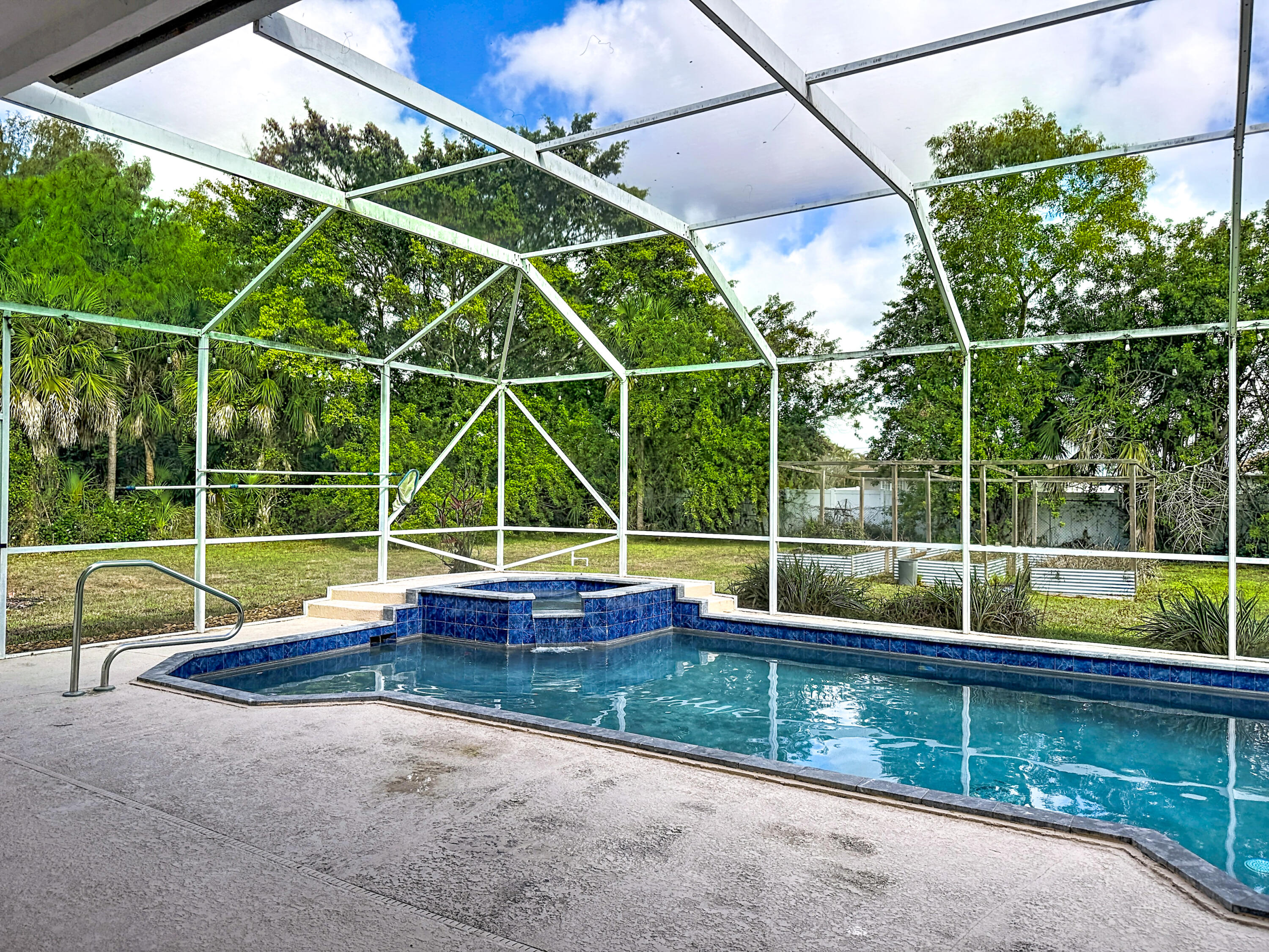 16595 93rd Road North The Acreage, FL 33470 - Photo 68 of 110 16595 93rd Road N-93