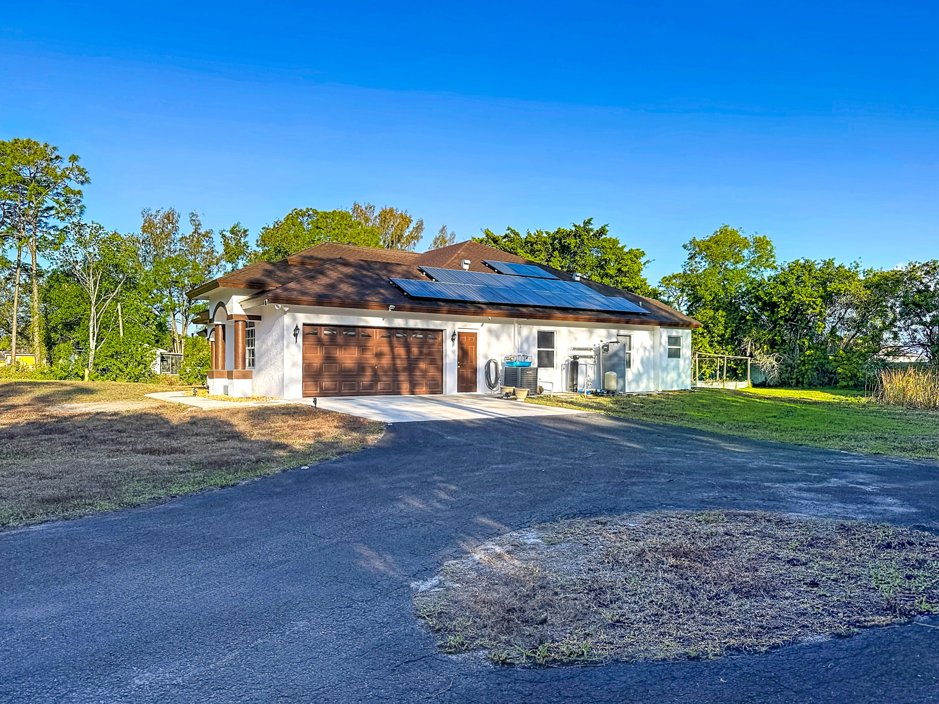 16595 93rd Road North The Acreage, FL 33470 - Photo 69 of 110 16595 93rd Road N-102