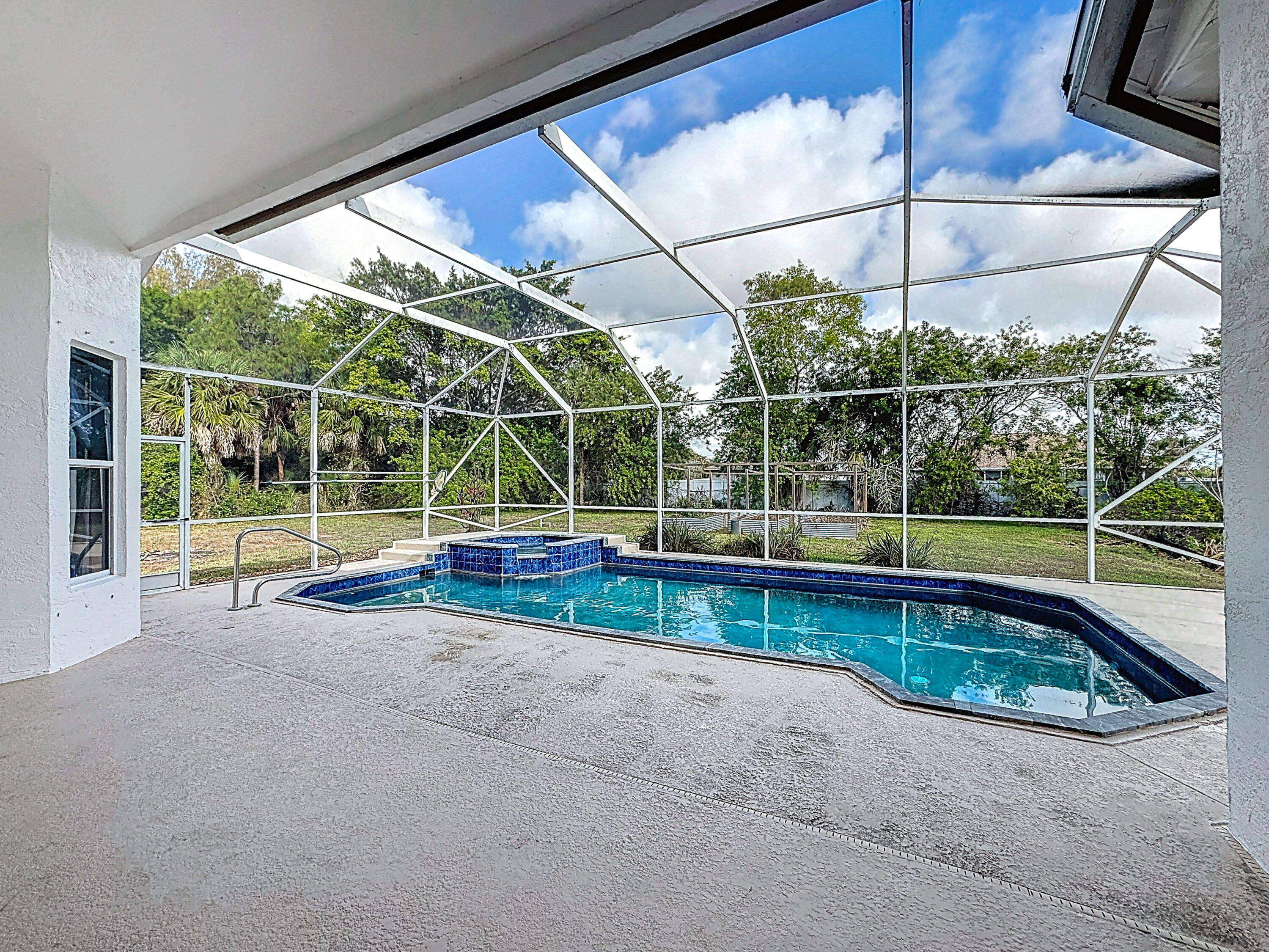 16595 93rd Road North The Acreage, FL 33470 - Photo 70 of 110 16595 93rd Road N-92
