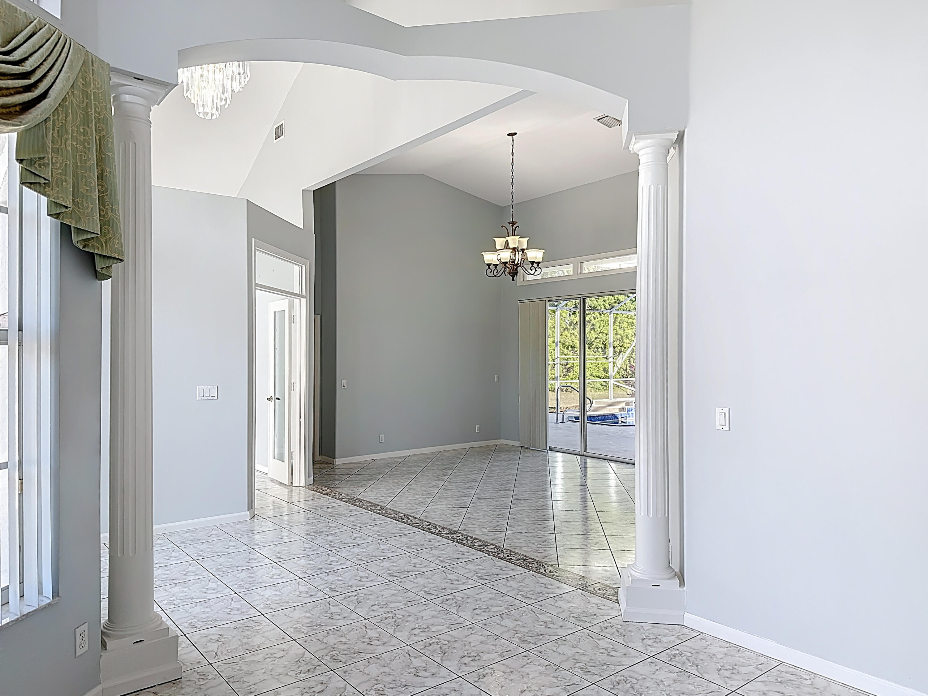 16595 93rd Road North The Acreage, FL 33470 - Photo 7 of 110 16595 93rd Road N-30
