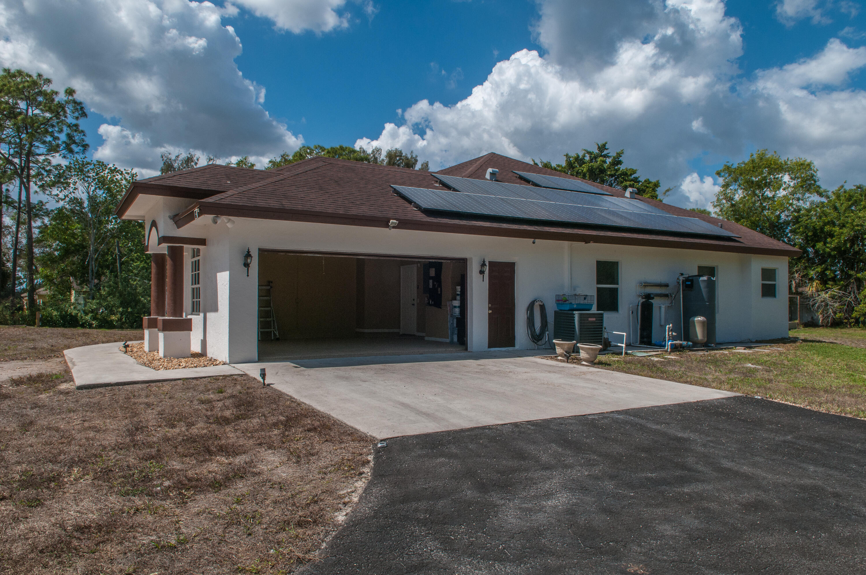 16595 93rd Road North The Acreage, FL 33470 - Photo 71 of 110 _LOX7466