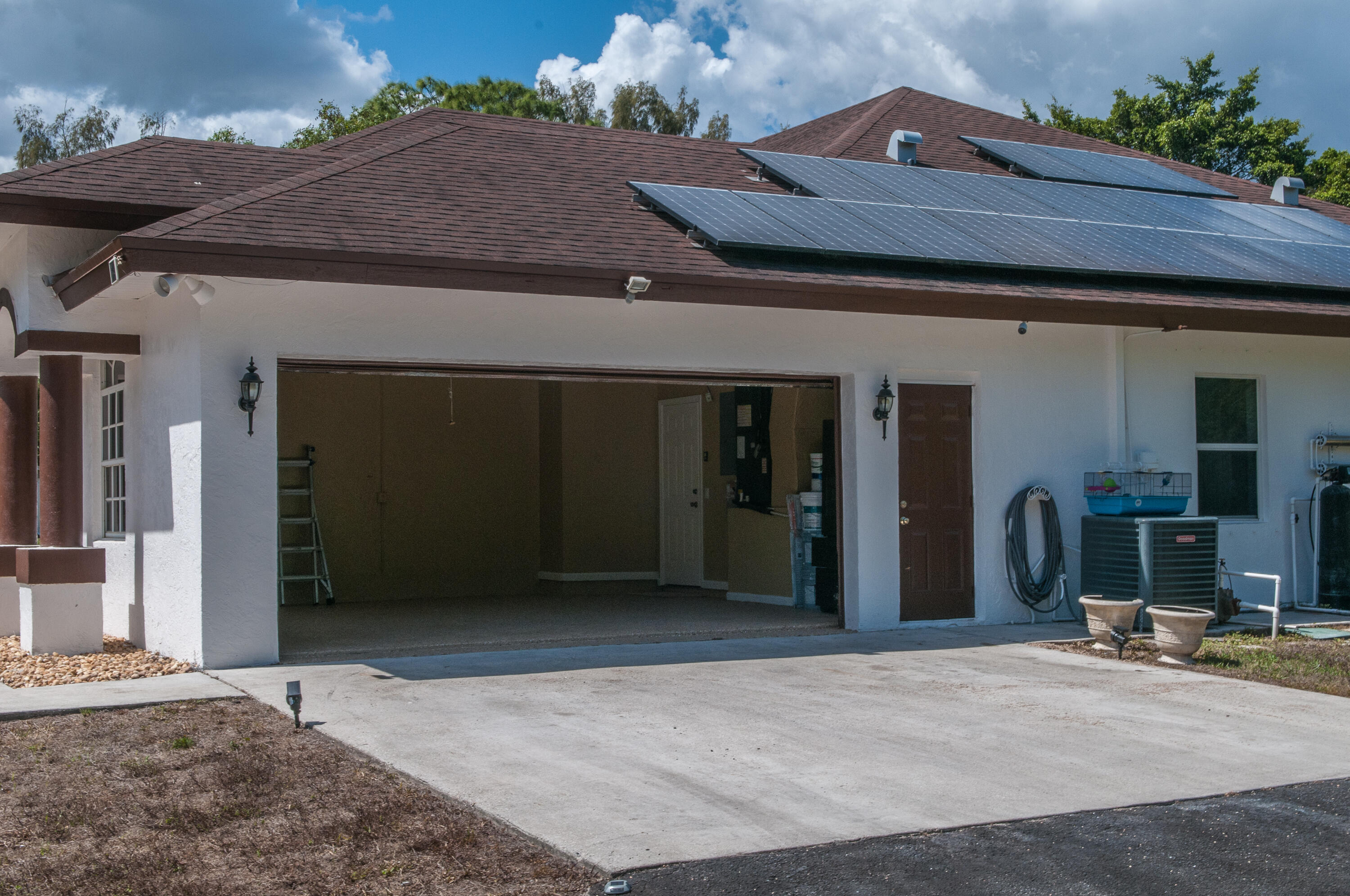 16595 93rd Road North The Acreage, FL 33470 - Photo 72 of 110 _LOX7465