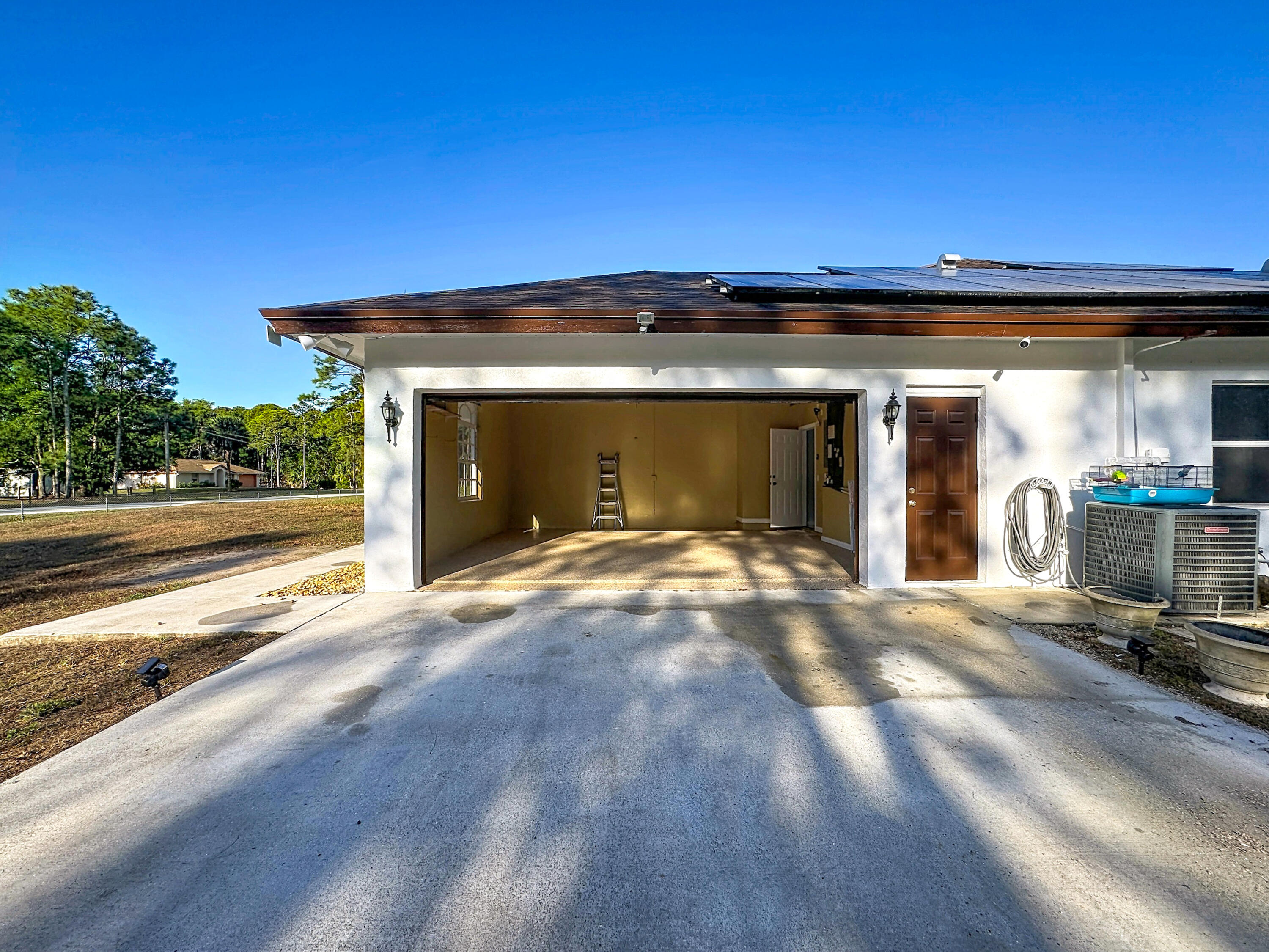 16595 93rd Road North The Acreage, FL 33470 - Photo 73 of 110 16595 93rd Road N-104