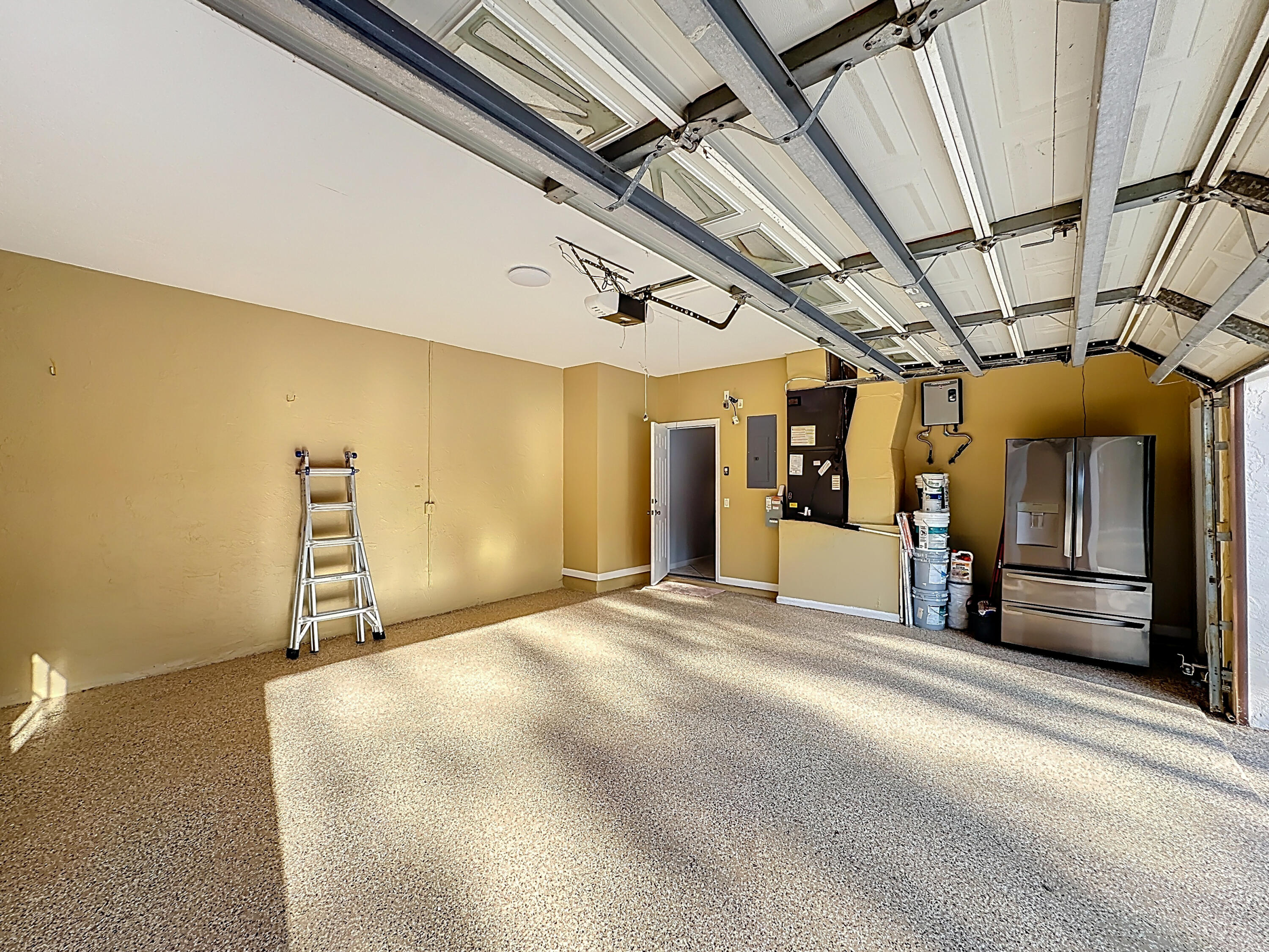 16595 93rd Road North The Acreage, FL 33470 - Photo 76 of 110 16595 93rd Road N-88