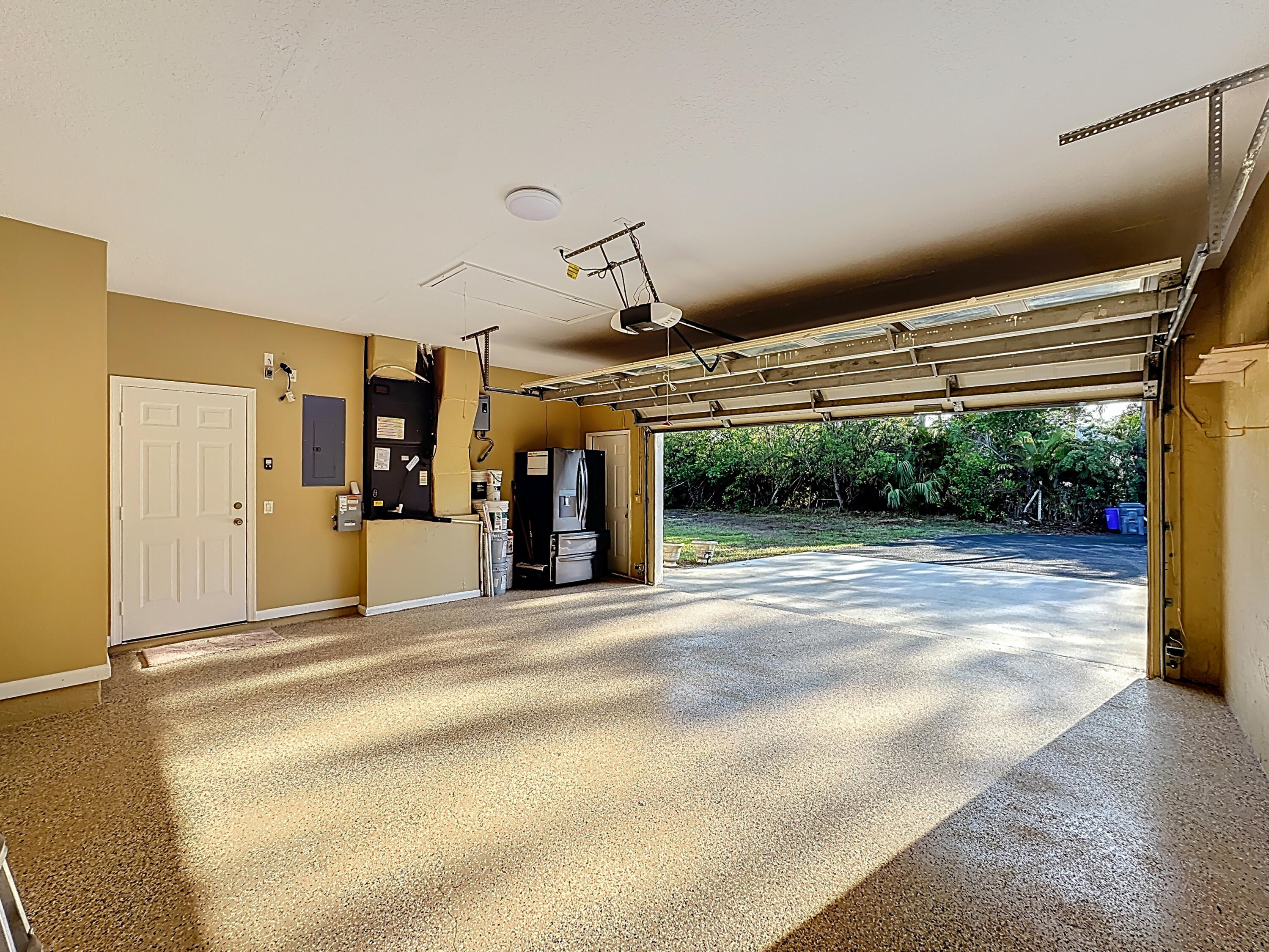 16595 93rd Road North The Acreage, FL 33470 - Photo 77 of 110 16595 93rd Road N-87