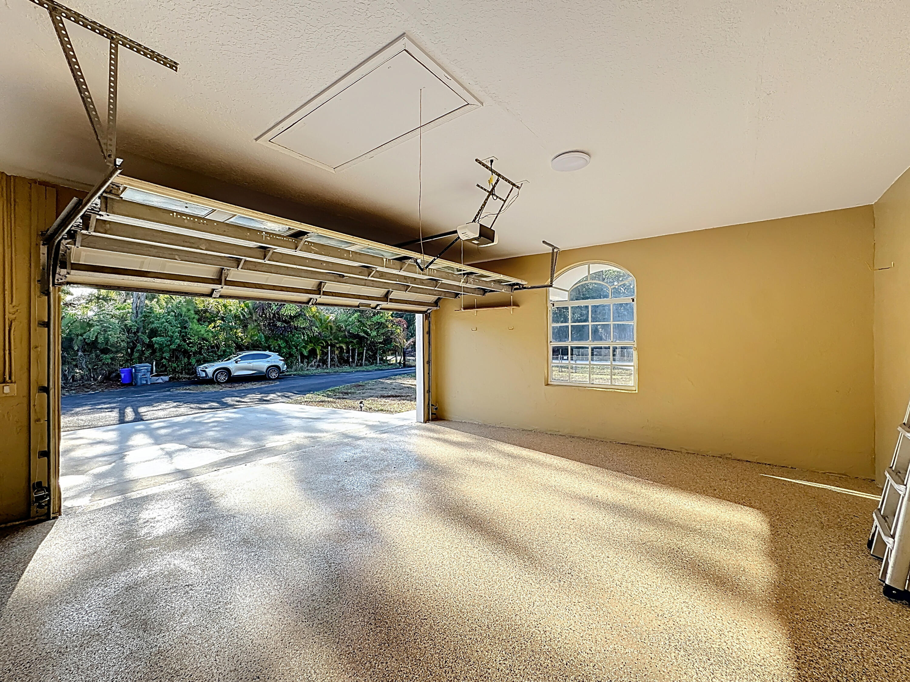 16595 93rd Road North The Acreage, FL 33470 - Photo 78 of 110 16595 93rd Road N-85