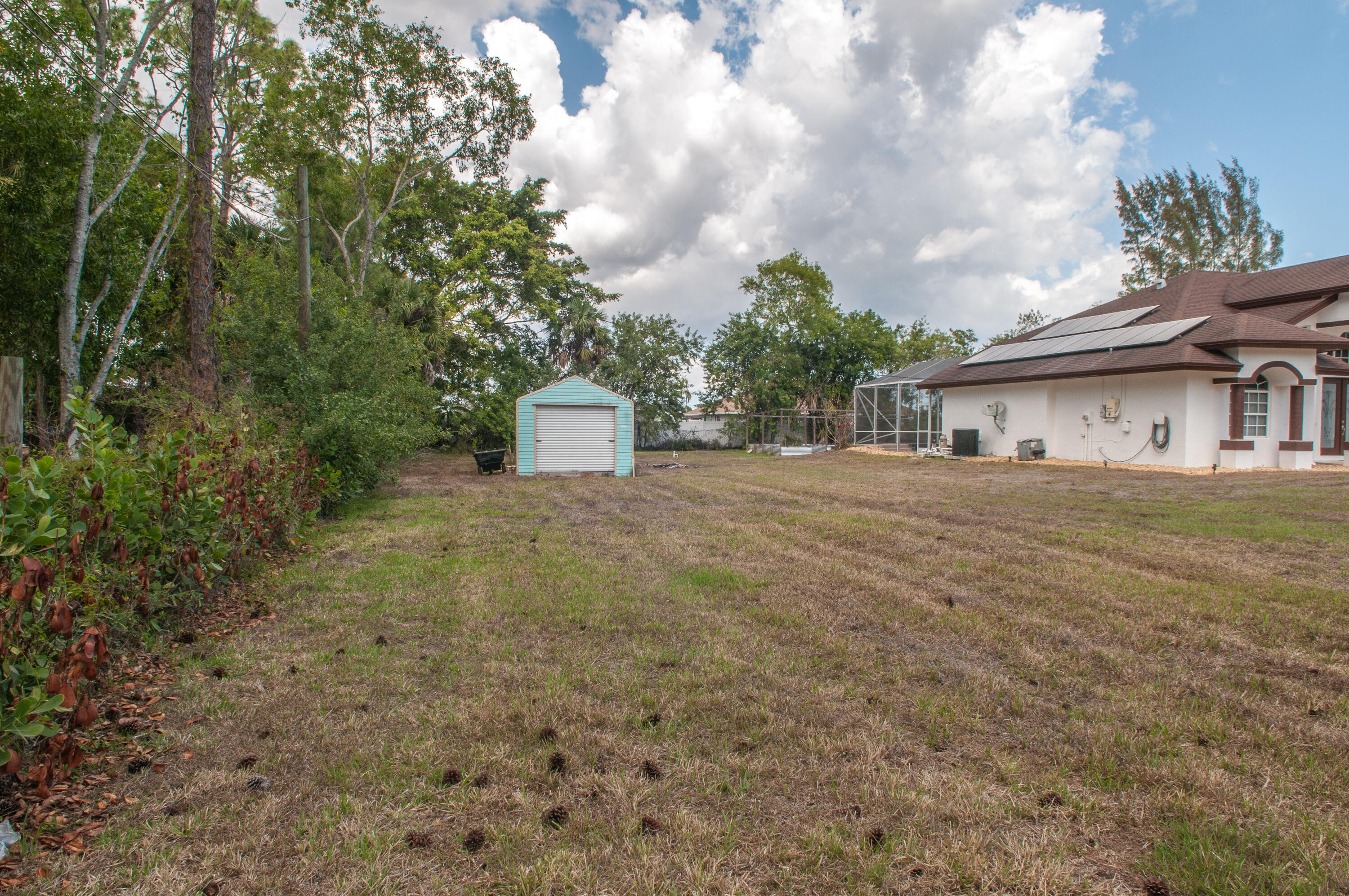 16595 93rd Road North The Acreage, FL 33470 - Photo 80 of 110 _LOX7446