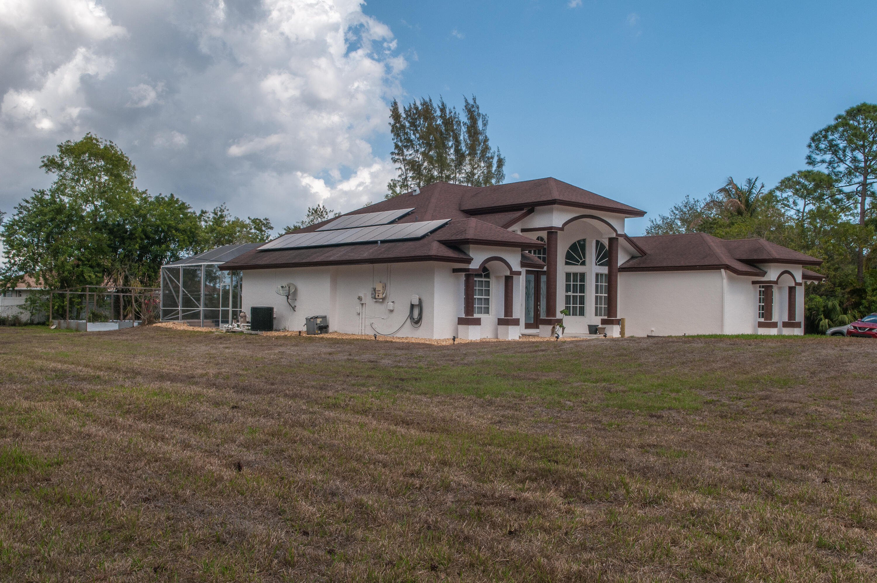 16595 93rd Road North The Acreage, FL 33470 - Photo 81 of 110 _LOX7444