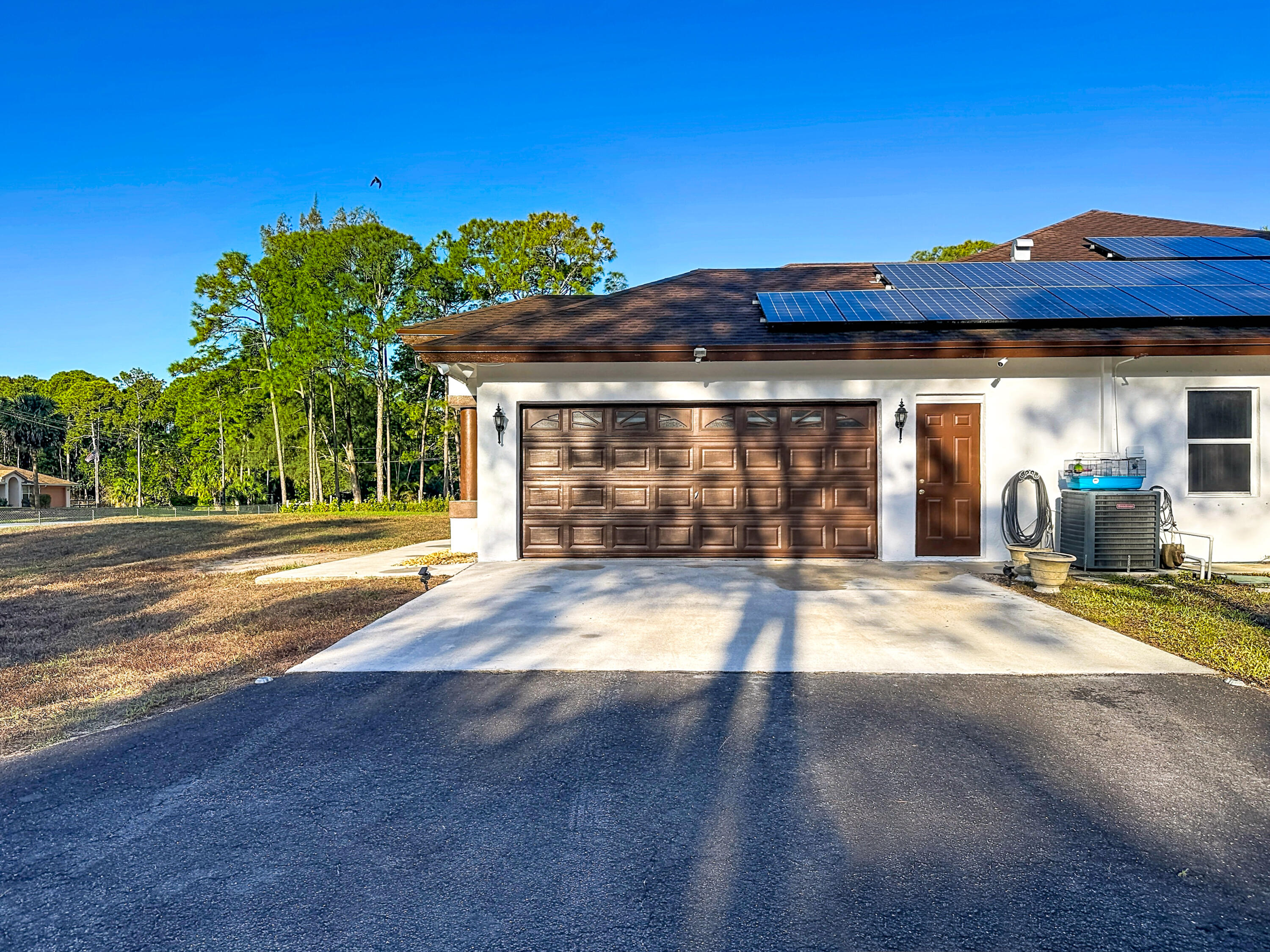 16595 93rd Road North The Acreage, FL 33470 - Photo 82 of 110 16595 93rd Road N-103