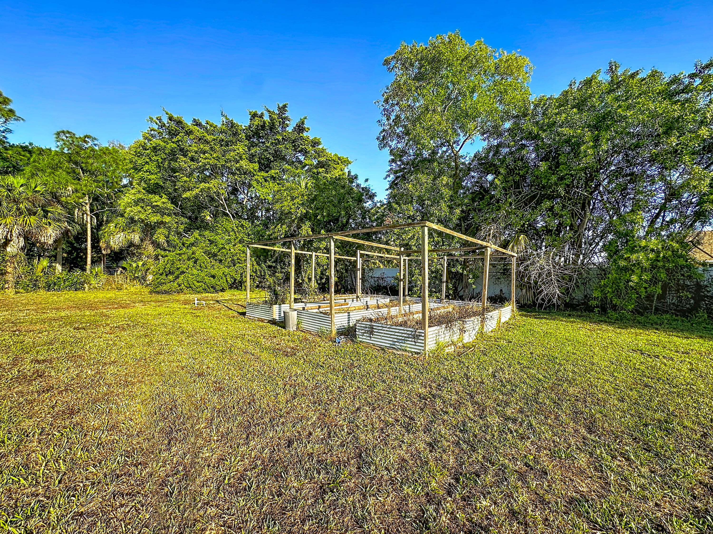 16595 93rd Road North The Acreage, FL 33470 - Photo 83 of 110 16595 93rd Road N-115