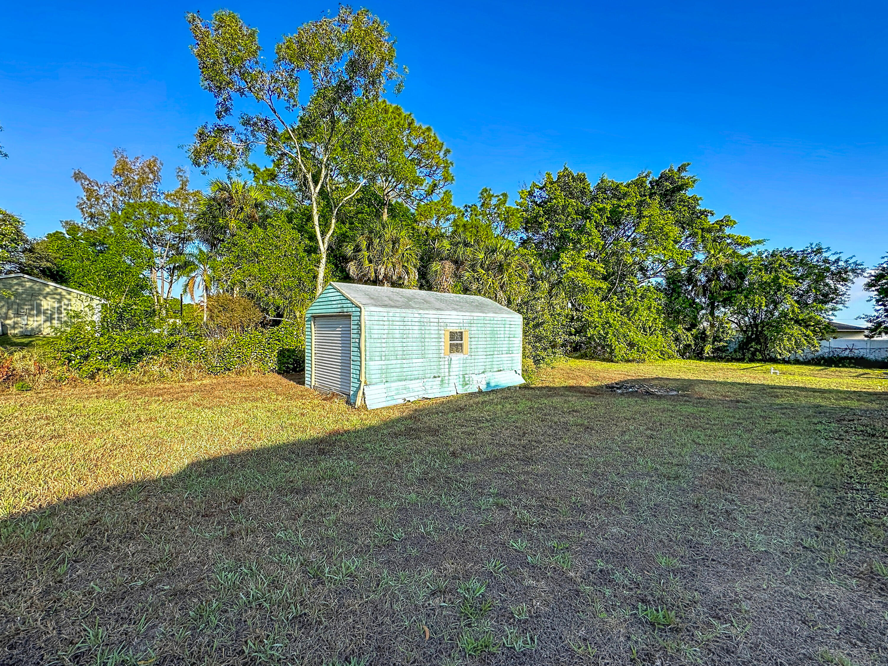 16595 93rd Road North The Acreage, FL 33470 - Photo 84 of 110 16595 93rd Road N-114