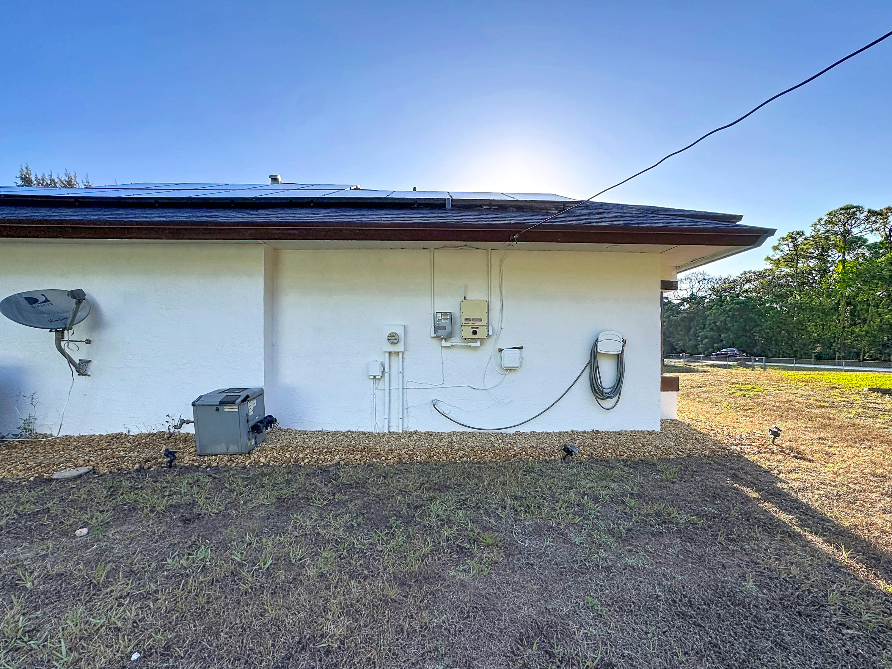 16595 93rd Road North The Acreage, FL 33470 - Photo 85 of 110 16595 93rd Road N-113