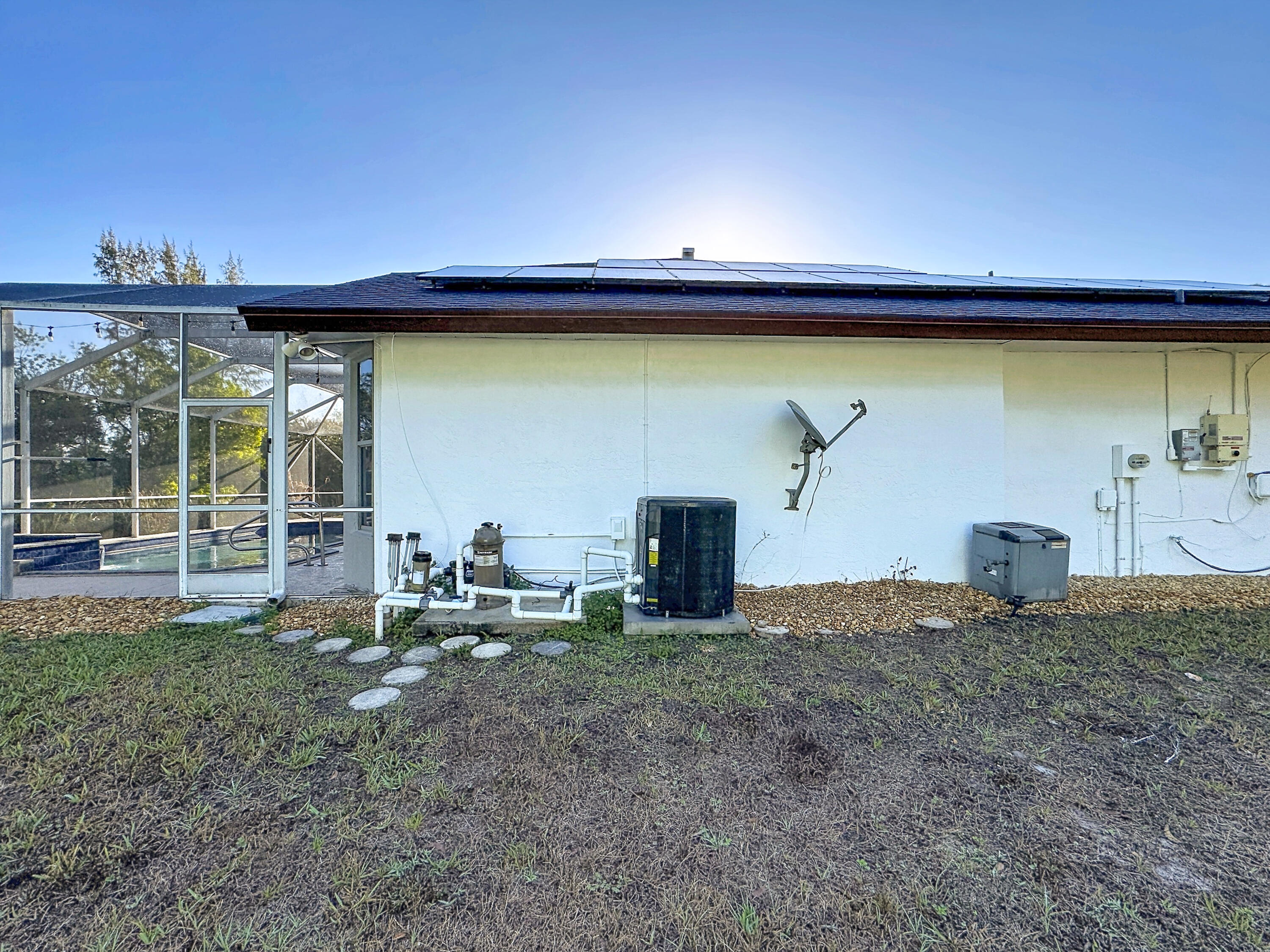 16595 93rd Road North The Acreage, FL 33470 - Photo 86 of 110 16595 93rd Road N-112