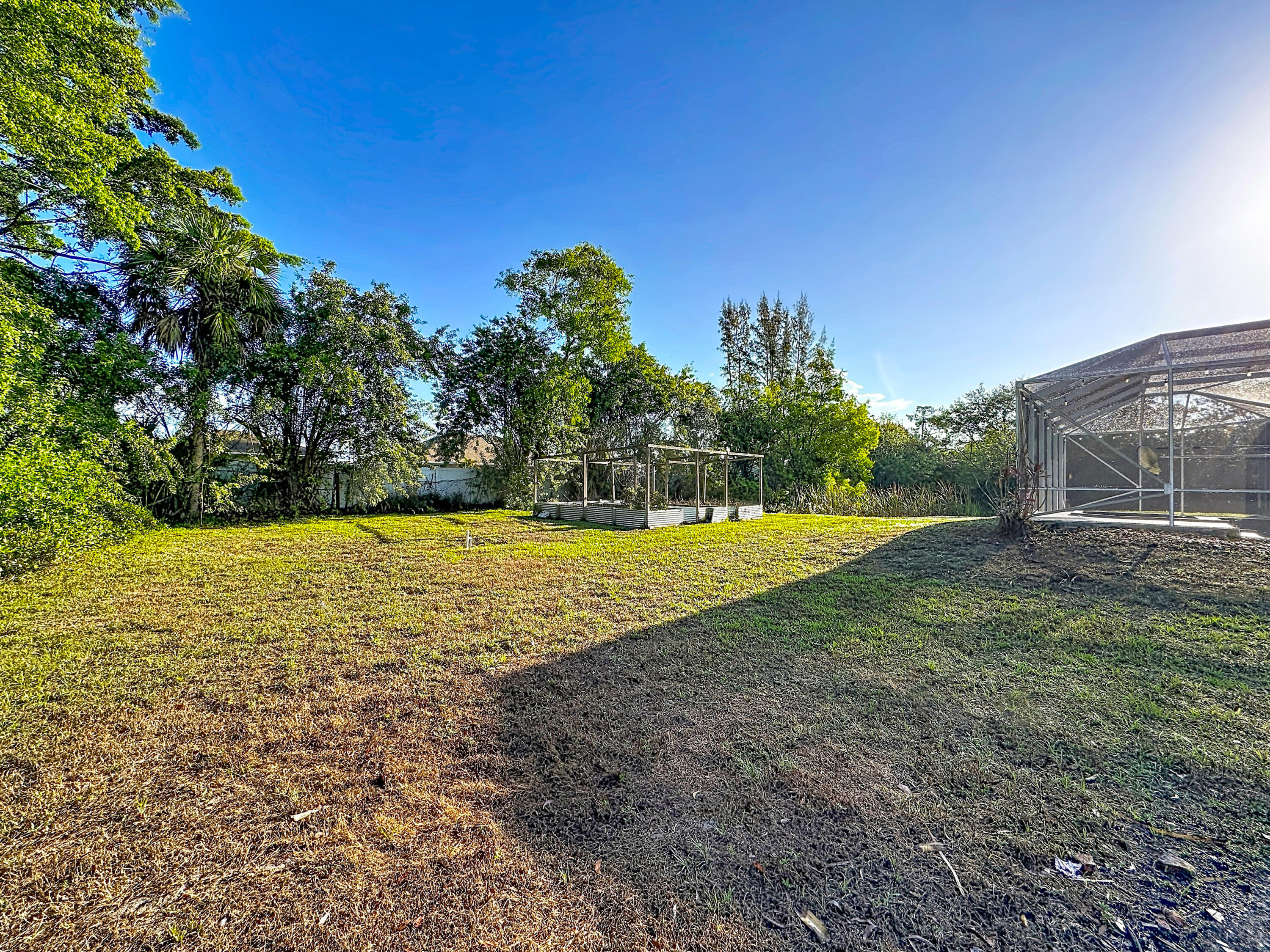 16595 93rd Road North The Acreage, FL 33470 - Photo 87 of 110 16595 93rd Road N-111