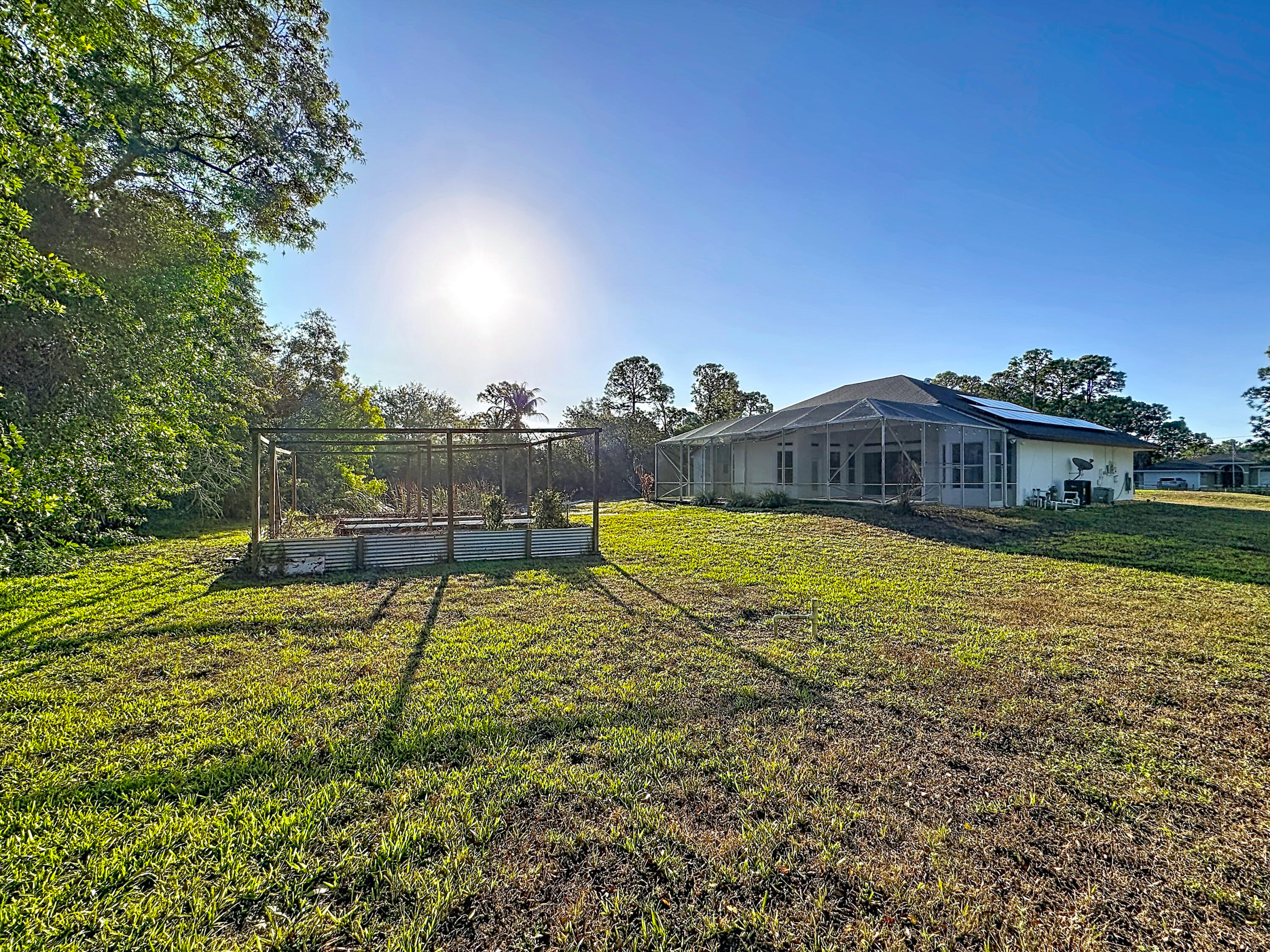 16595 93rd Road North The Acreage, FL 33470 - Photo 88 of 110 16595 93rd Road N-110