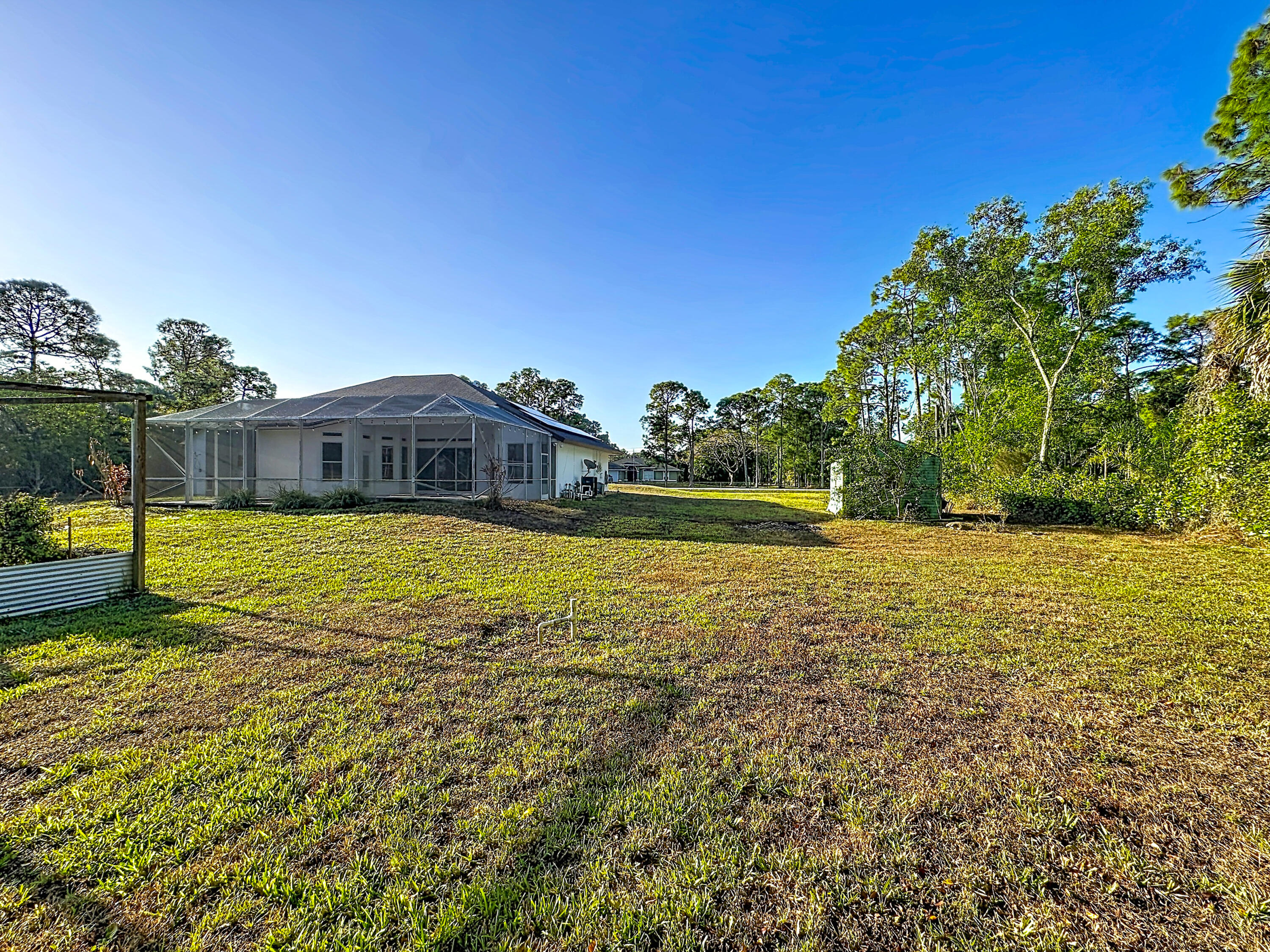 16595 93rd Road North The Acreage, FL 33470 - Photo 89 of 110 16595 93rd Road N-109