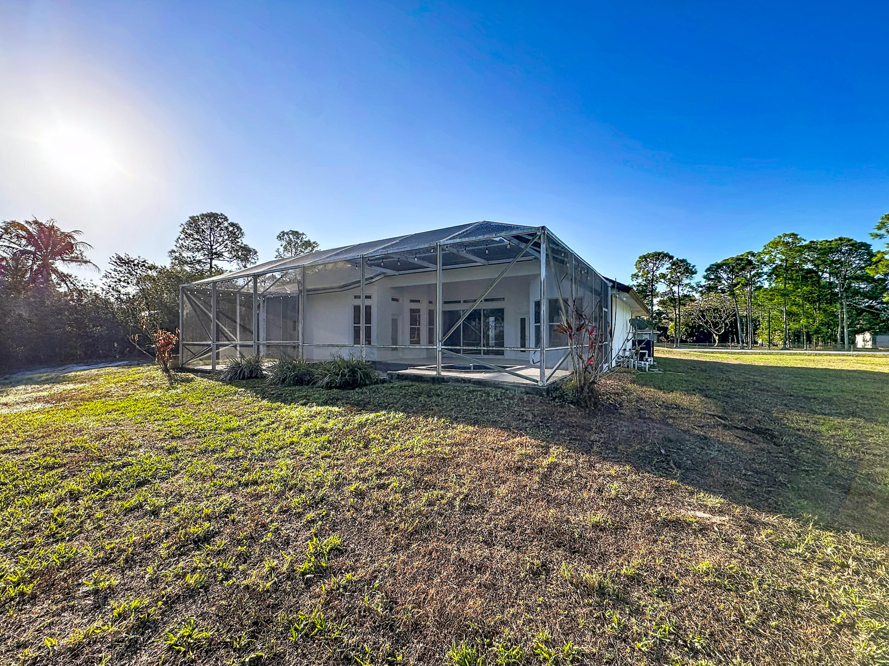 16595 93rd Road North The Acreage, FL 33470 - Photo 90 of 110 16595 93rd Road N-107