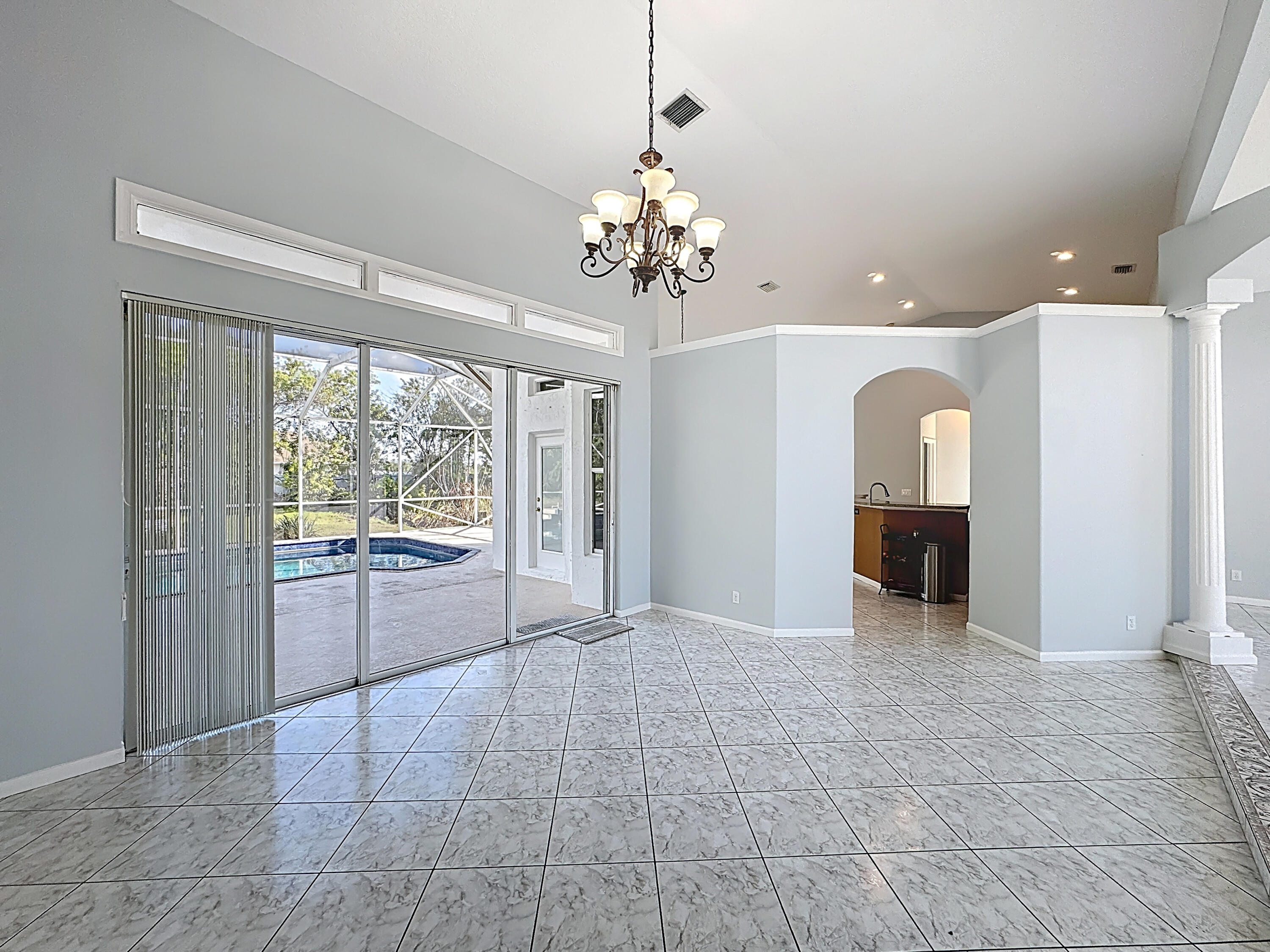 16595 93rd Road North The Acreage, FL 33470 - Photo 9 of 110 16595 93rd Road N-33