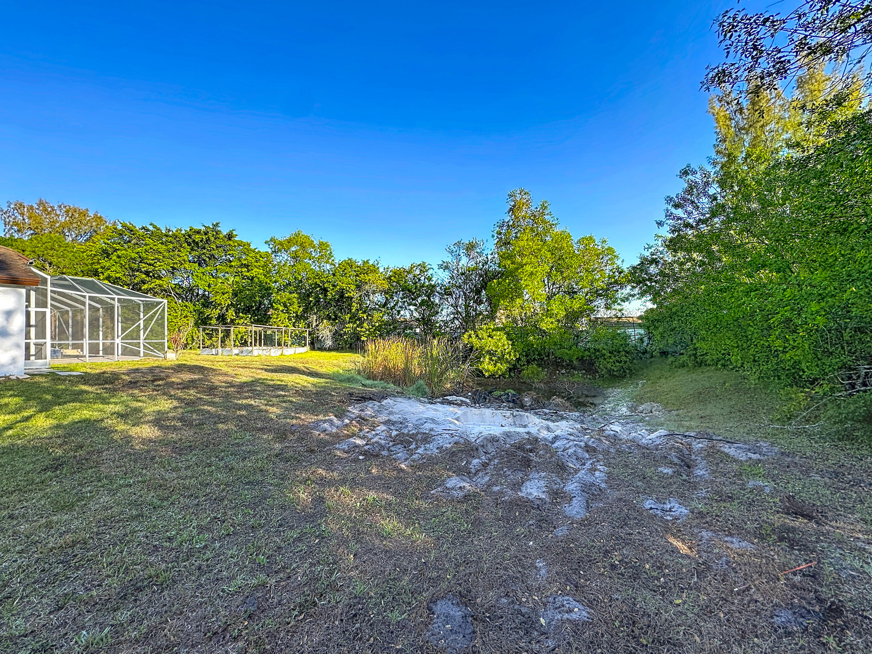 16595 93rd Road North The Acreage, FL 33470 - Photo 91 of 110 16595 93rd Road N-106