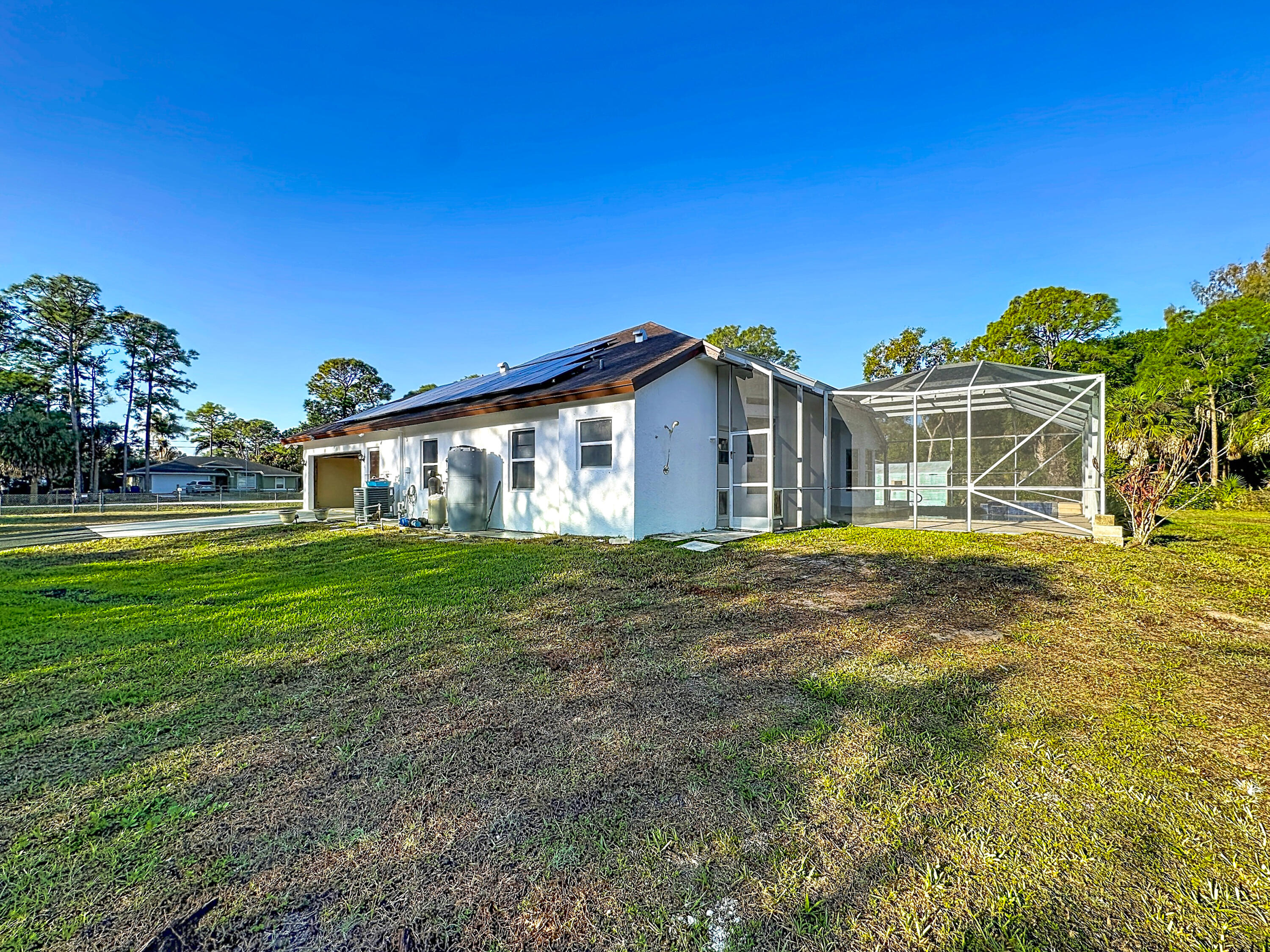 16595 93rd Road North The Acreage, FL 33470 - Photo 92 of 110 16595 93rd Road N-105