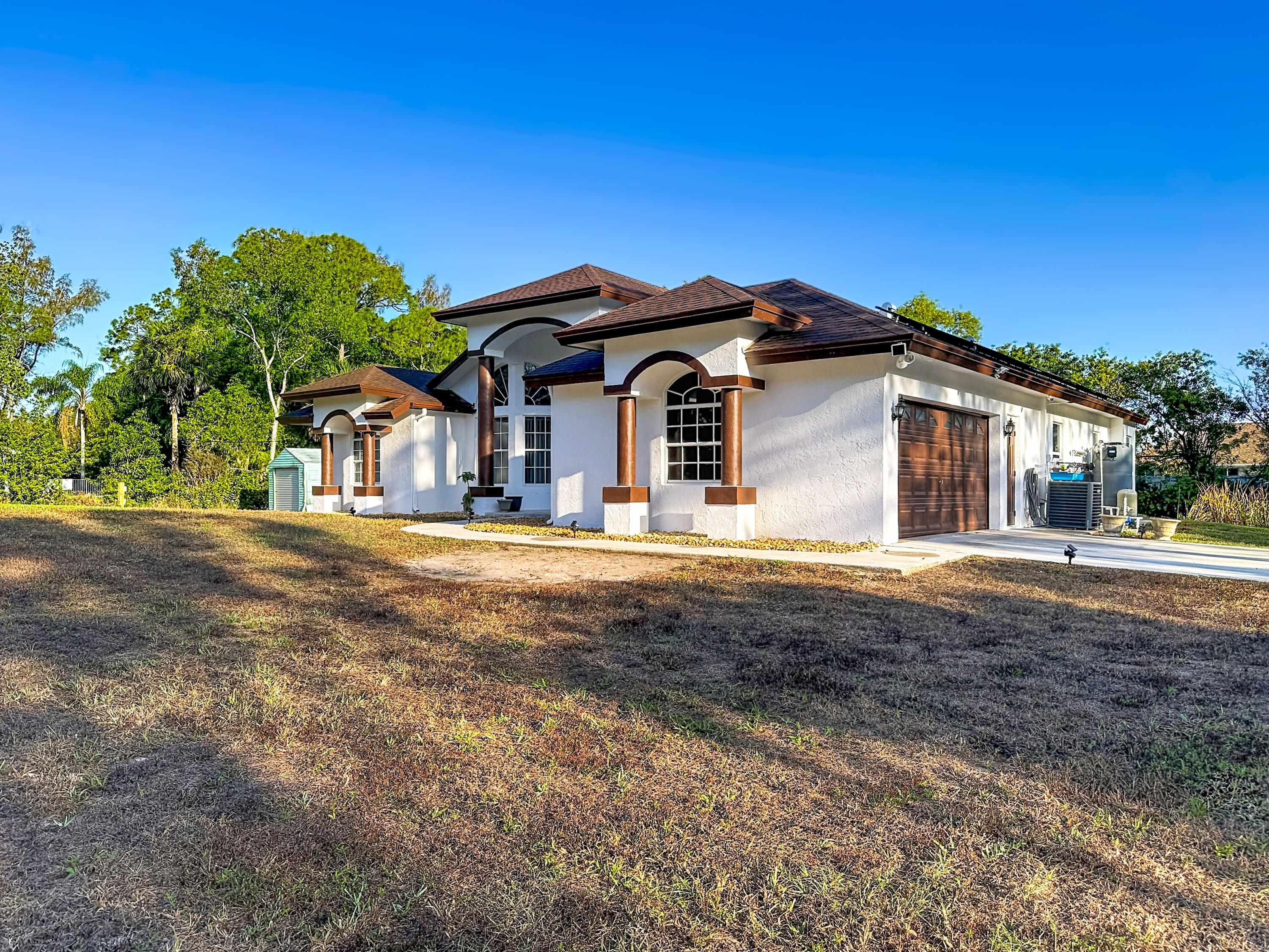 16595 93rd Road North The Acreage, FL 33470 - Photo 95 of 110 16595 93rd Road N-20