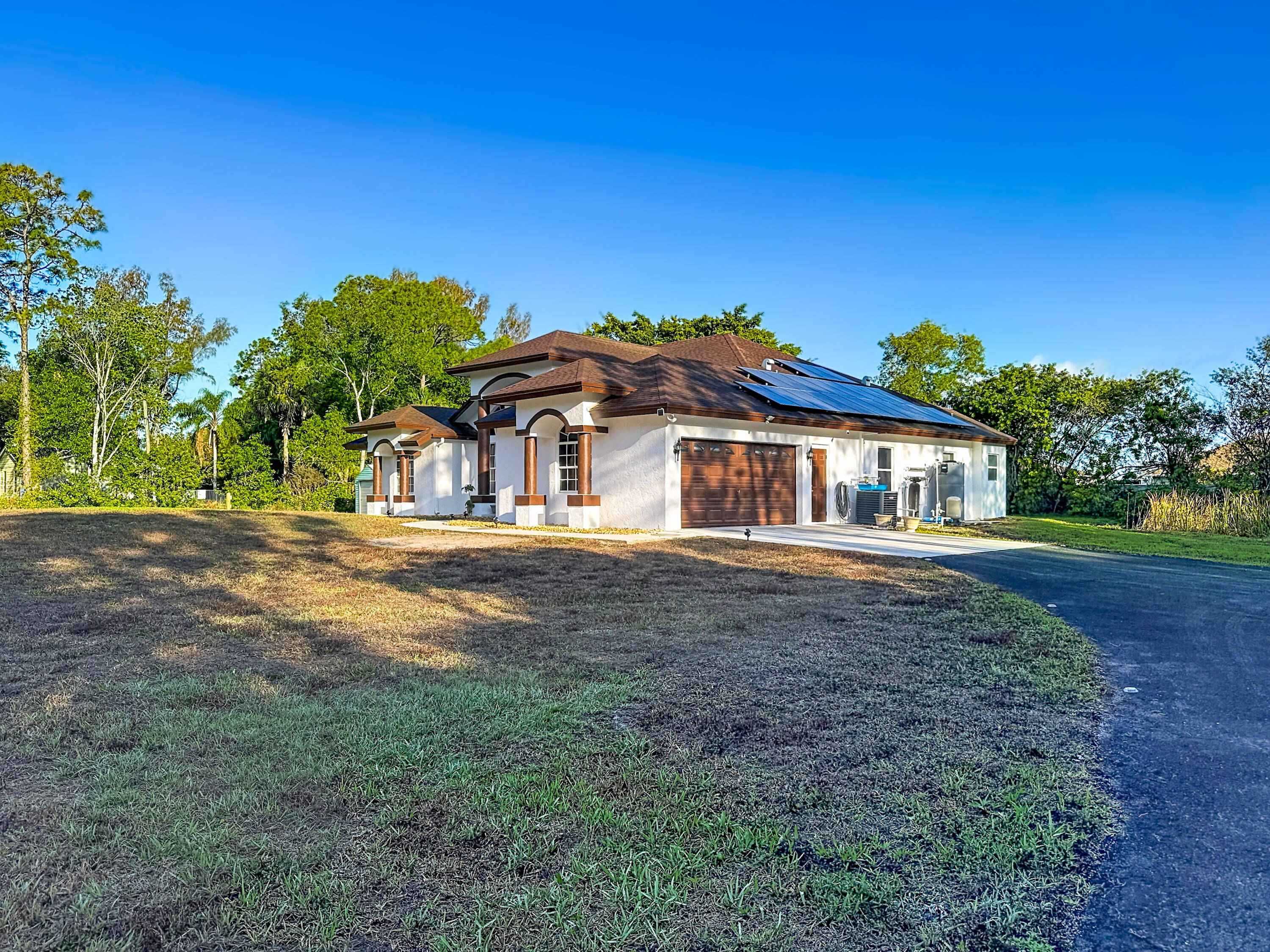 16595 93rd Road North The Acreage, FL 33470 - Photo 96 of 110 16595 93rd Road N-19