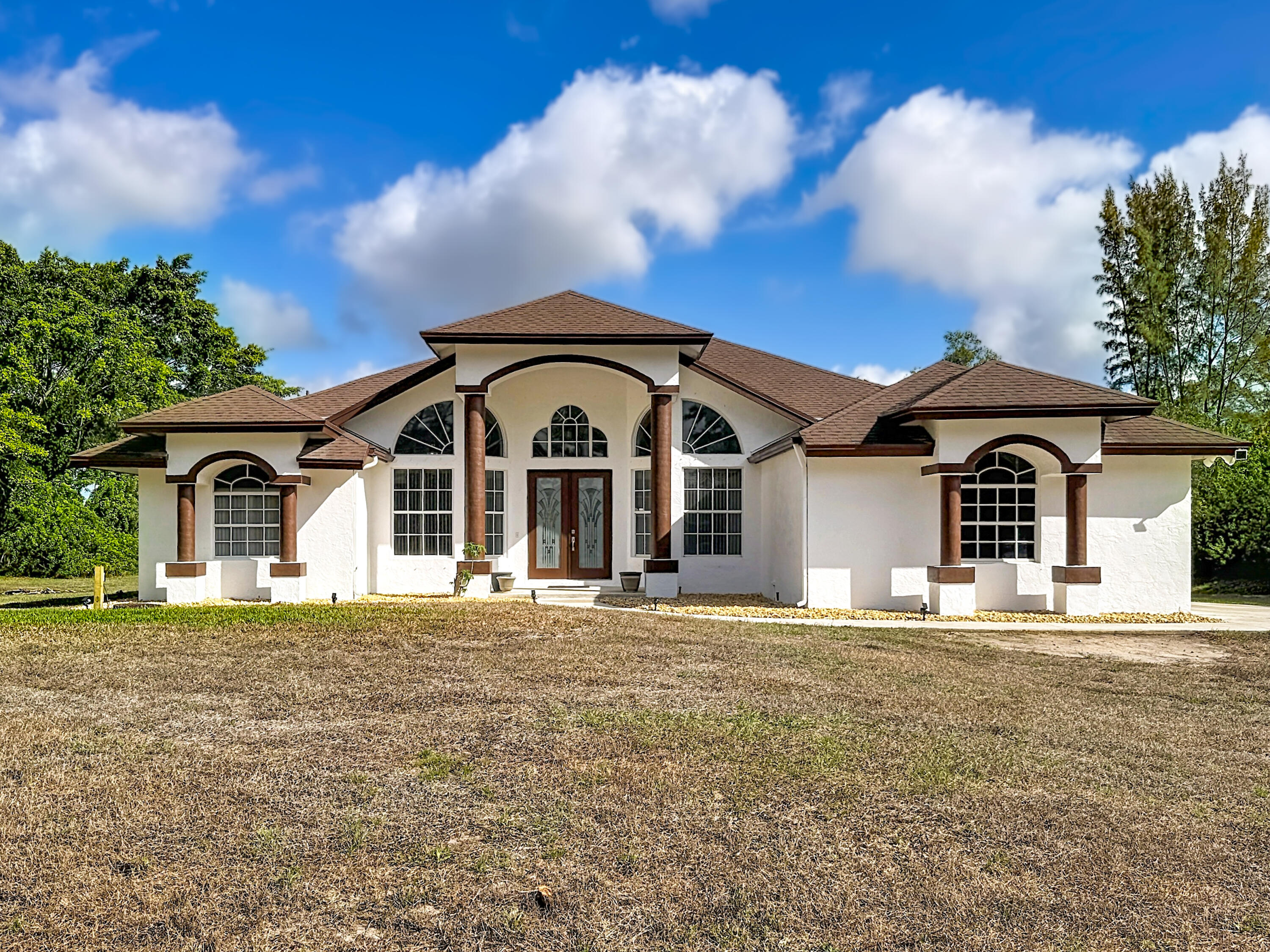 16595 93rd Road North The Acreage, FL 33470 - Photo 97 of 110 16595 93rd Road N-18