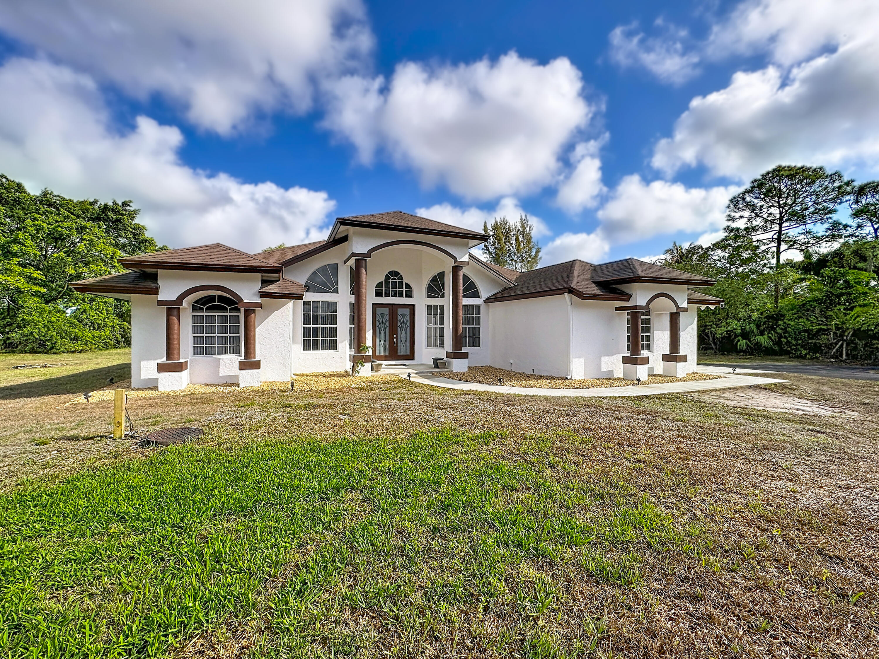 16595 93rd Road North The Acreage, FL 33470 - Photo 98 of 110 16595 93rd Road N-16